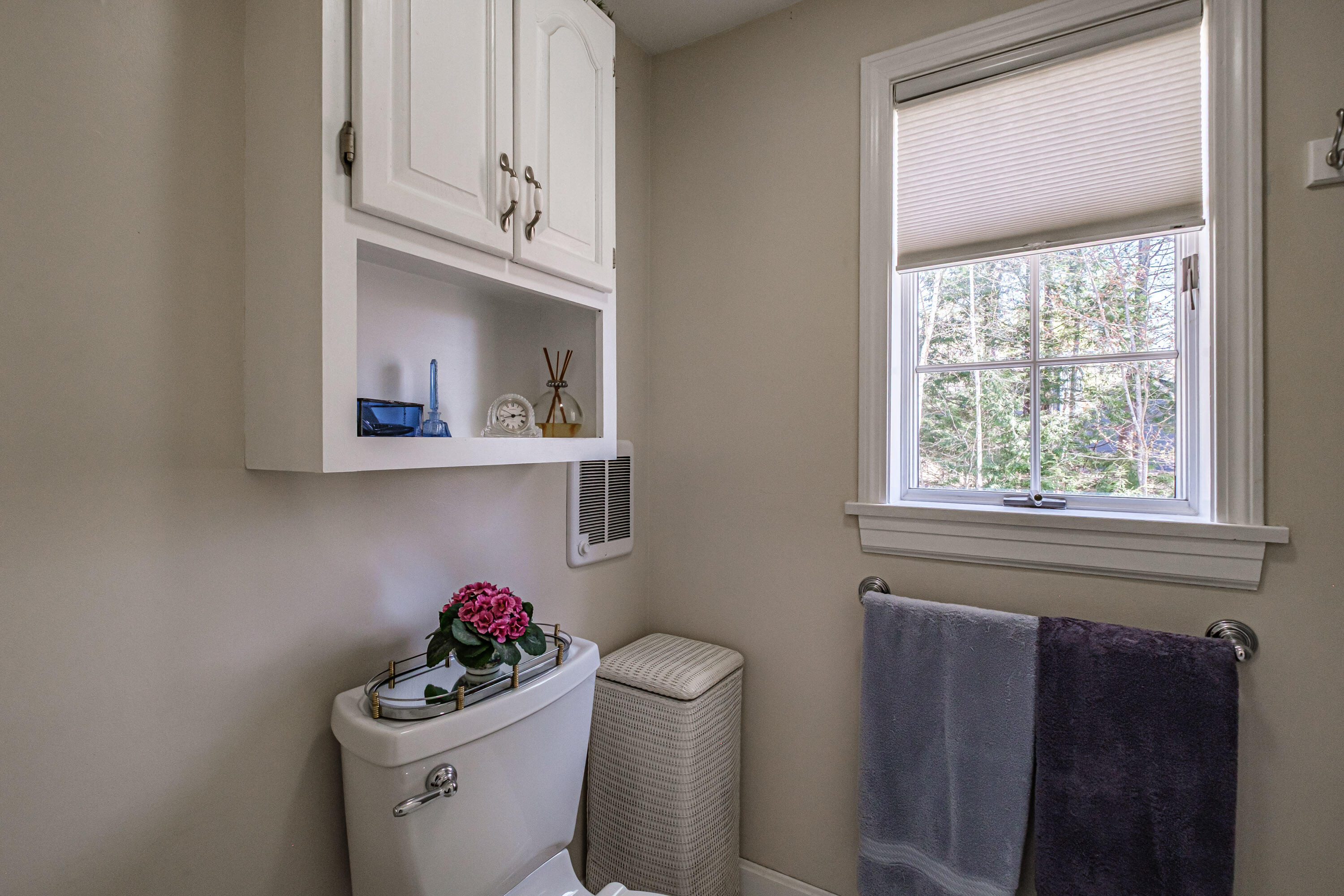 56 Hydrangea Circle 10 Property Photo 32