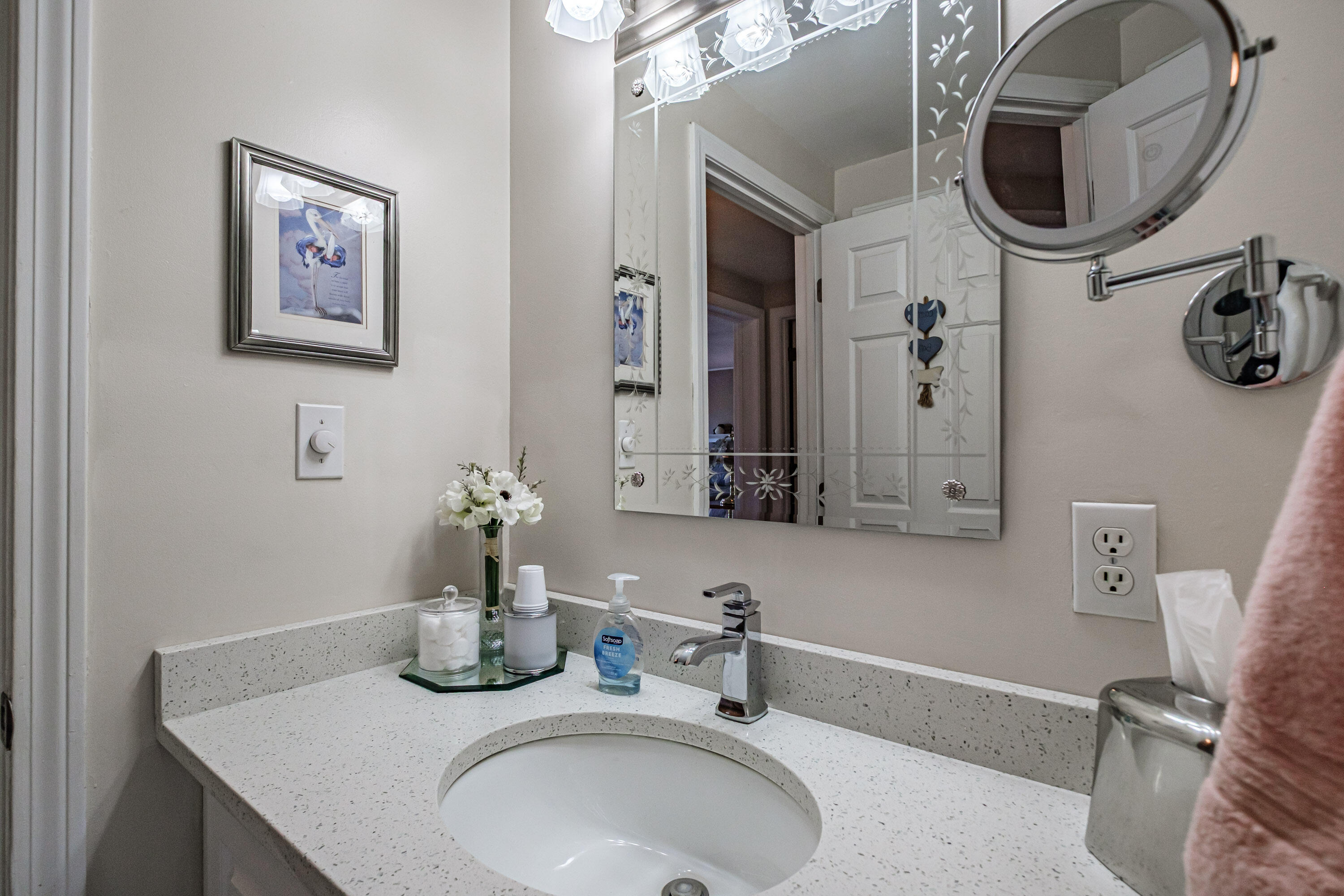 56 Hydrangea Circle 10 Property Photo 34
