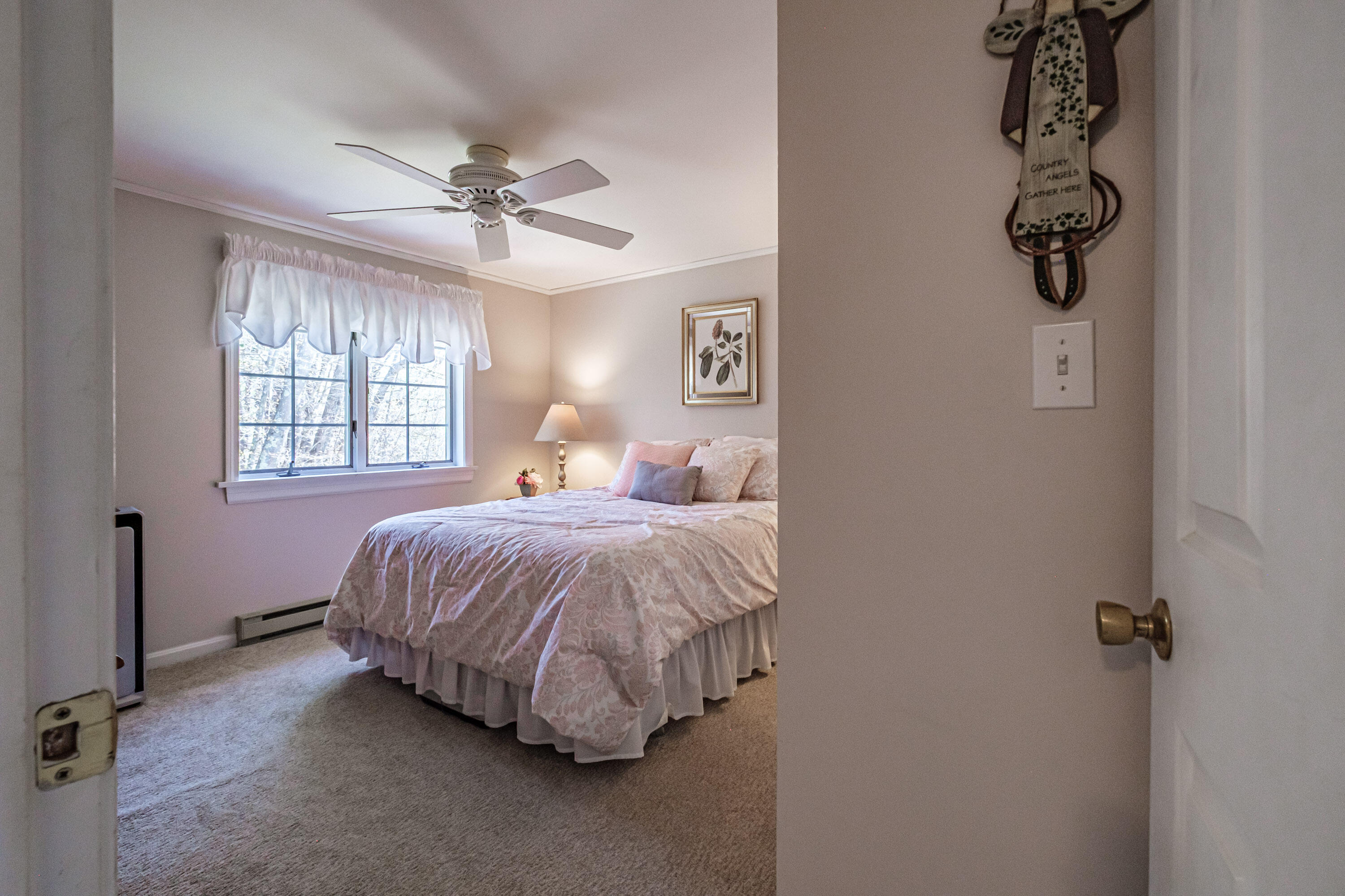 56 Hydrangea Circle 10 Property Photo 35