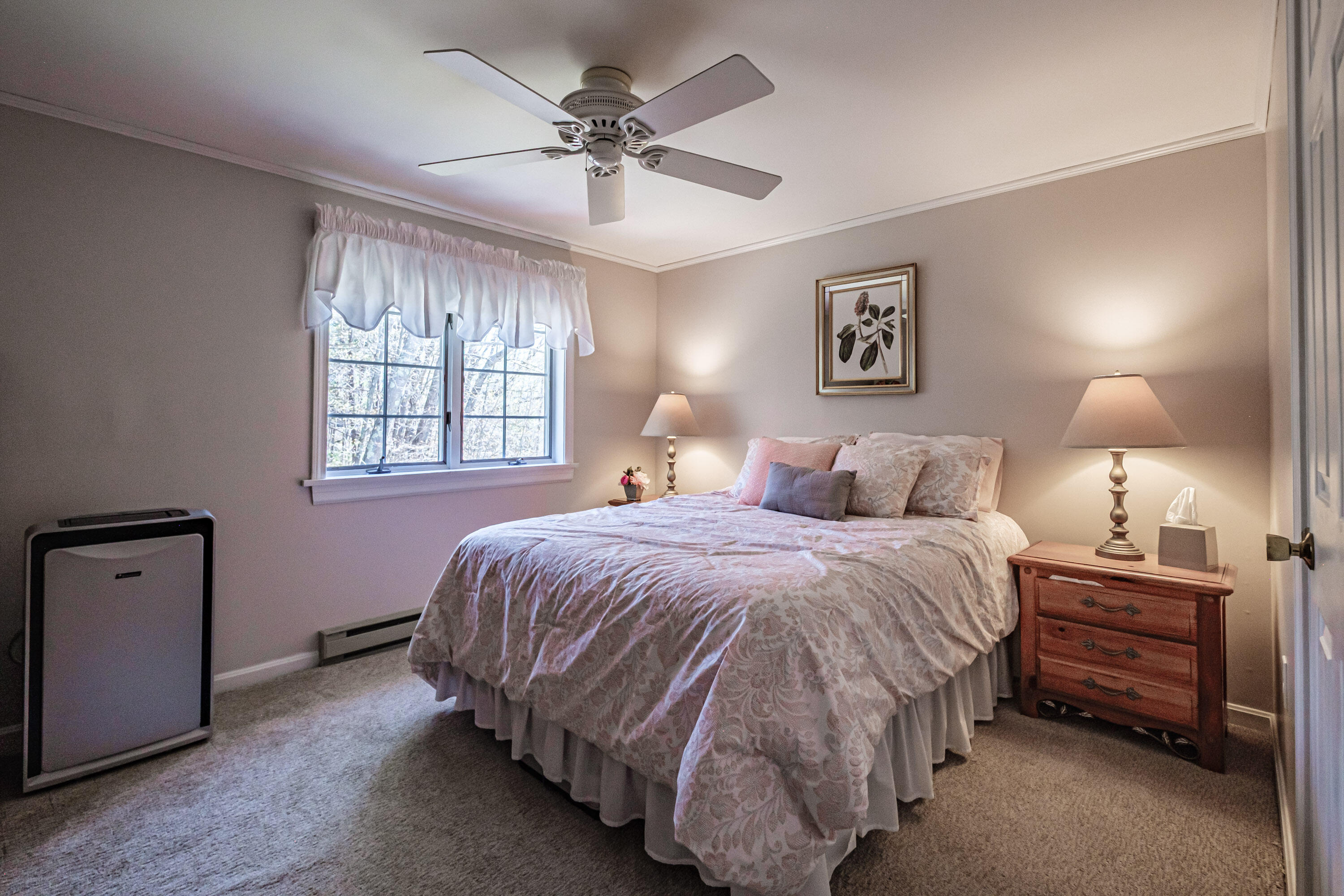 56 Hydrangea Circle 10 Property Photo 36