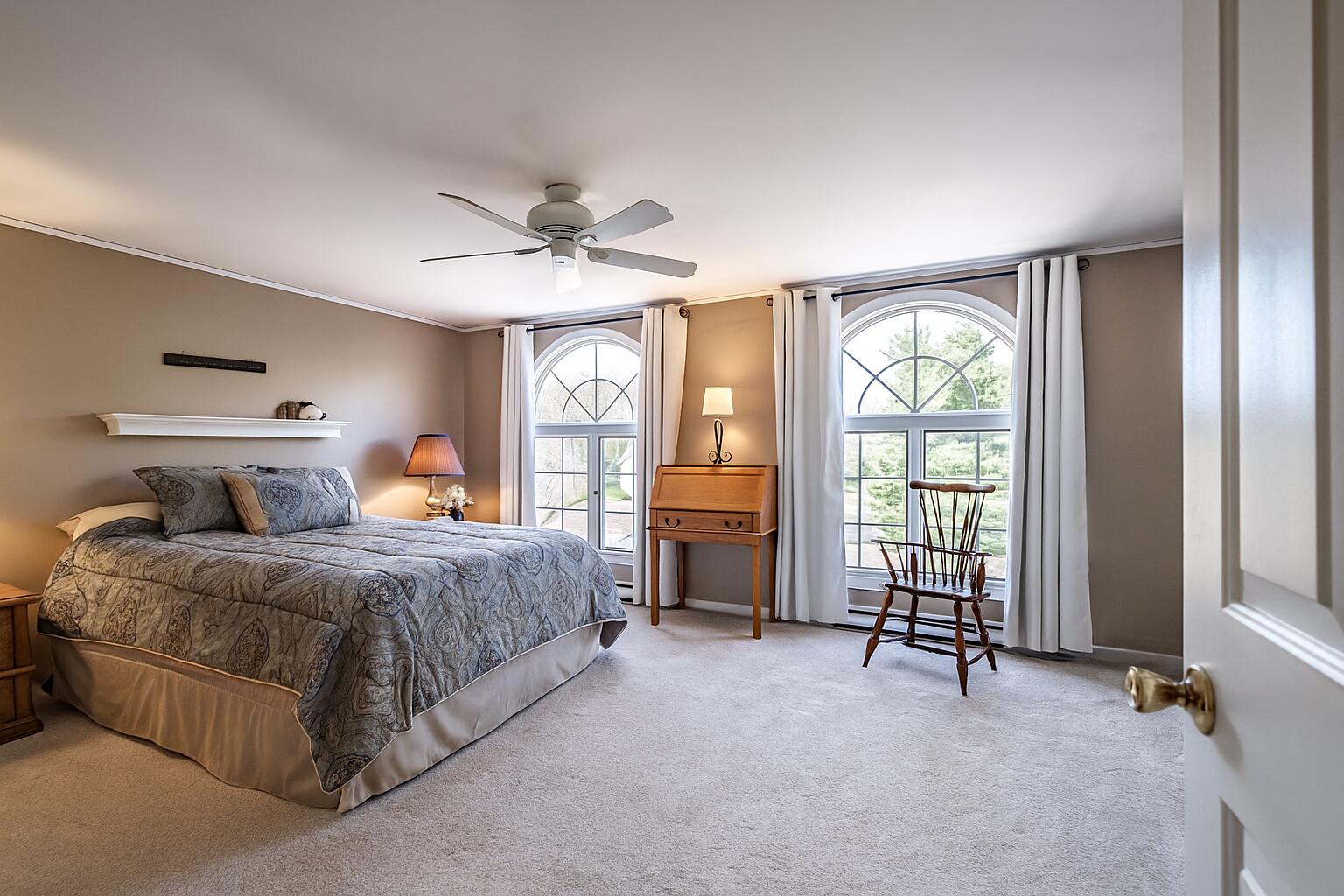 56 Hydrangea Circle 10 Property Photo 37