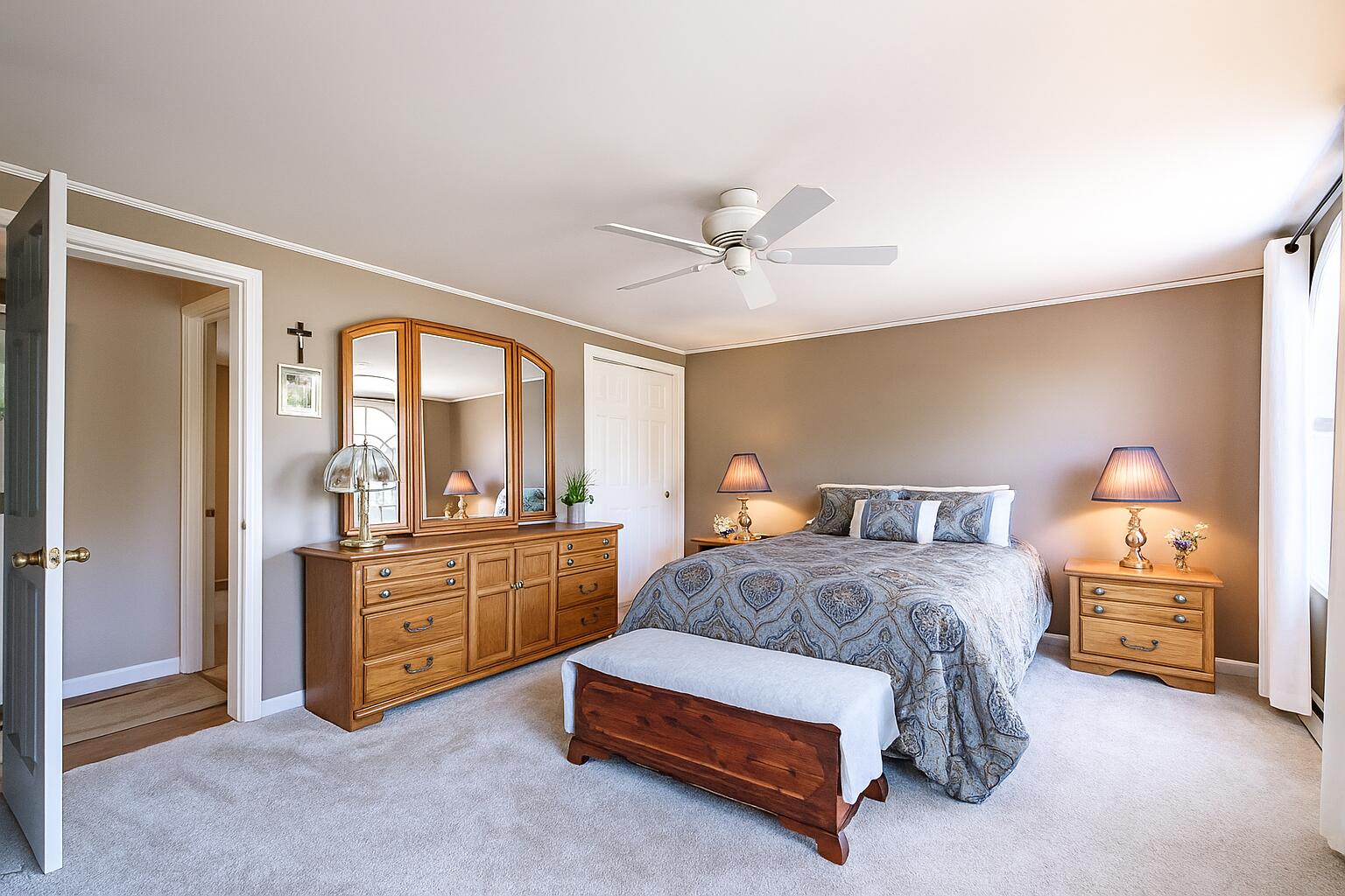 56 Hydrangea Circle 10 Property Photo 38