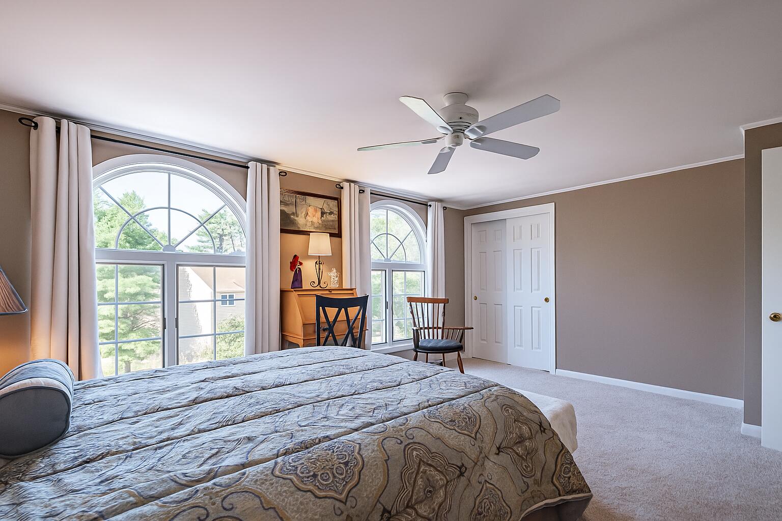 56 Hydrangea Circle 10 Property Photo 39