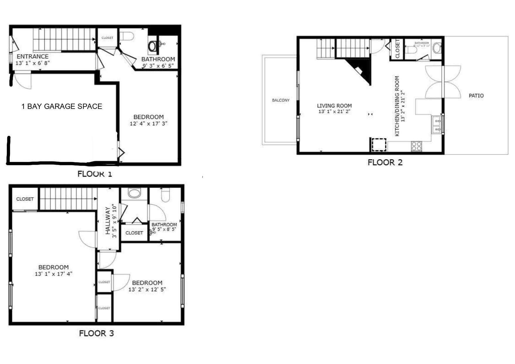 56 Hydrangea Circle 10 Property Photo 40