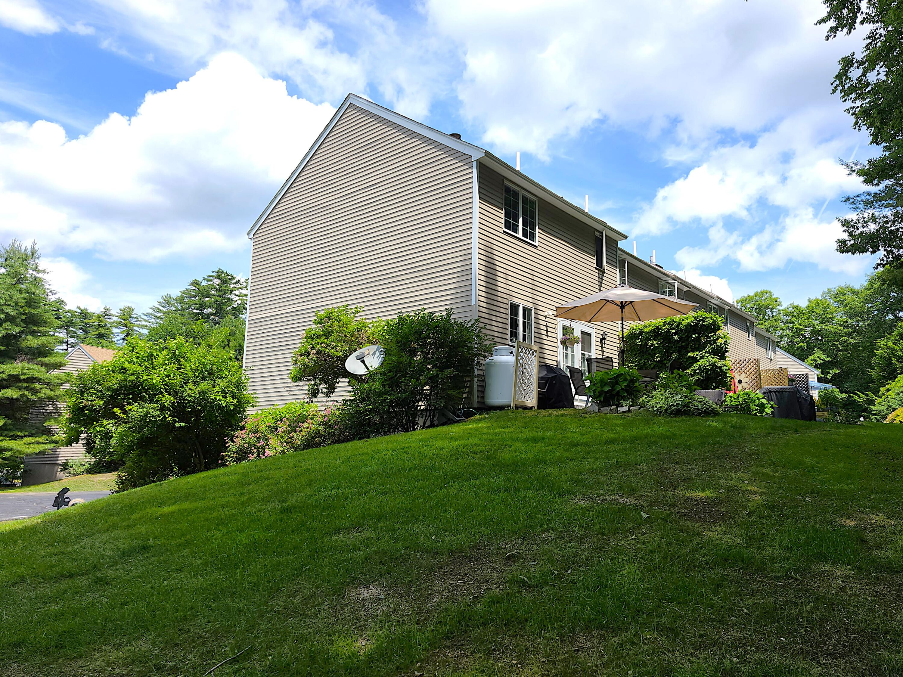 56 Hydrangea Circle 10 Property Photo 41