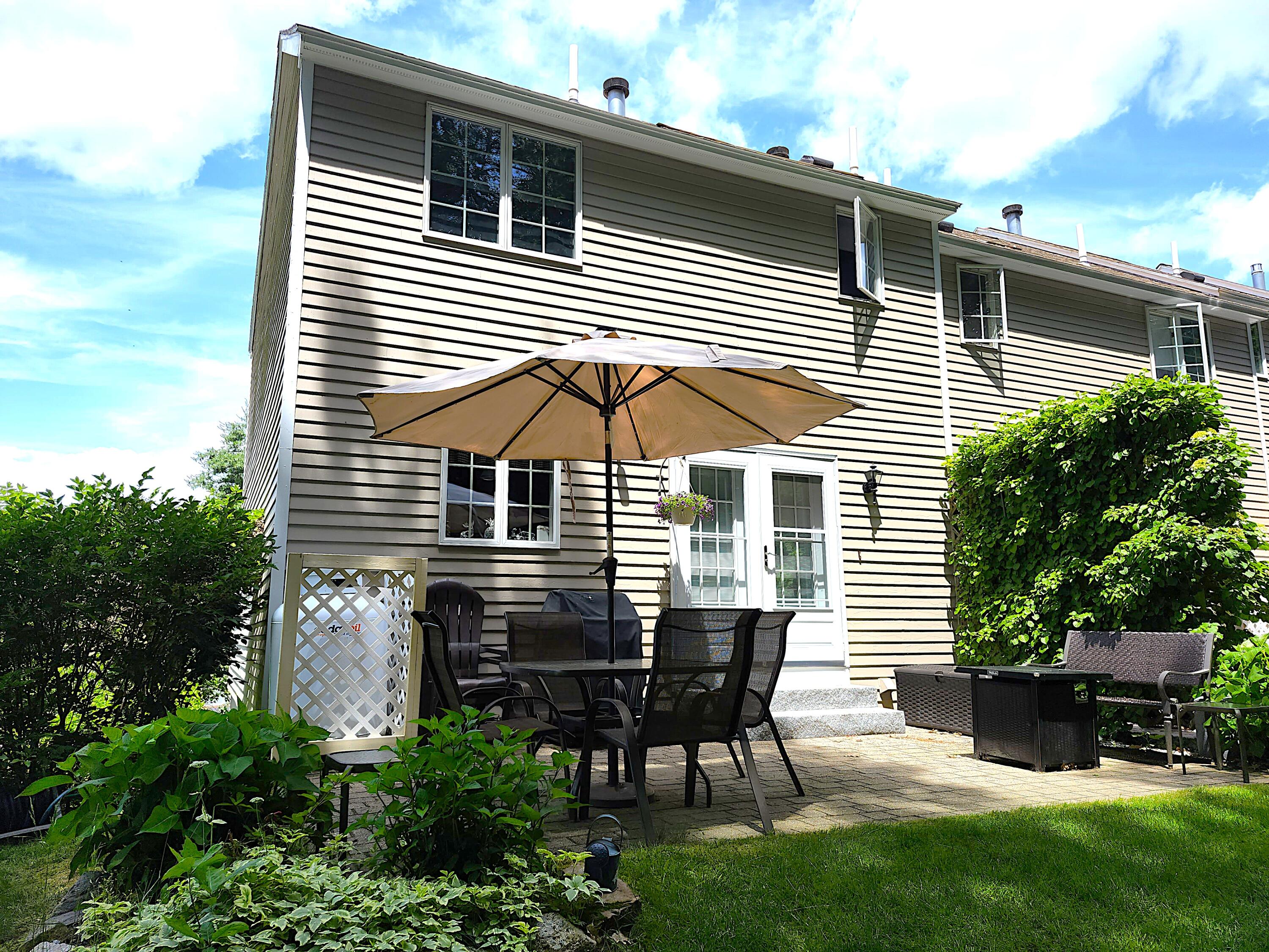 56 Hydrangea Circle 10 Property Photo 42
