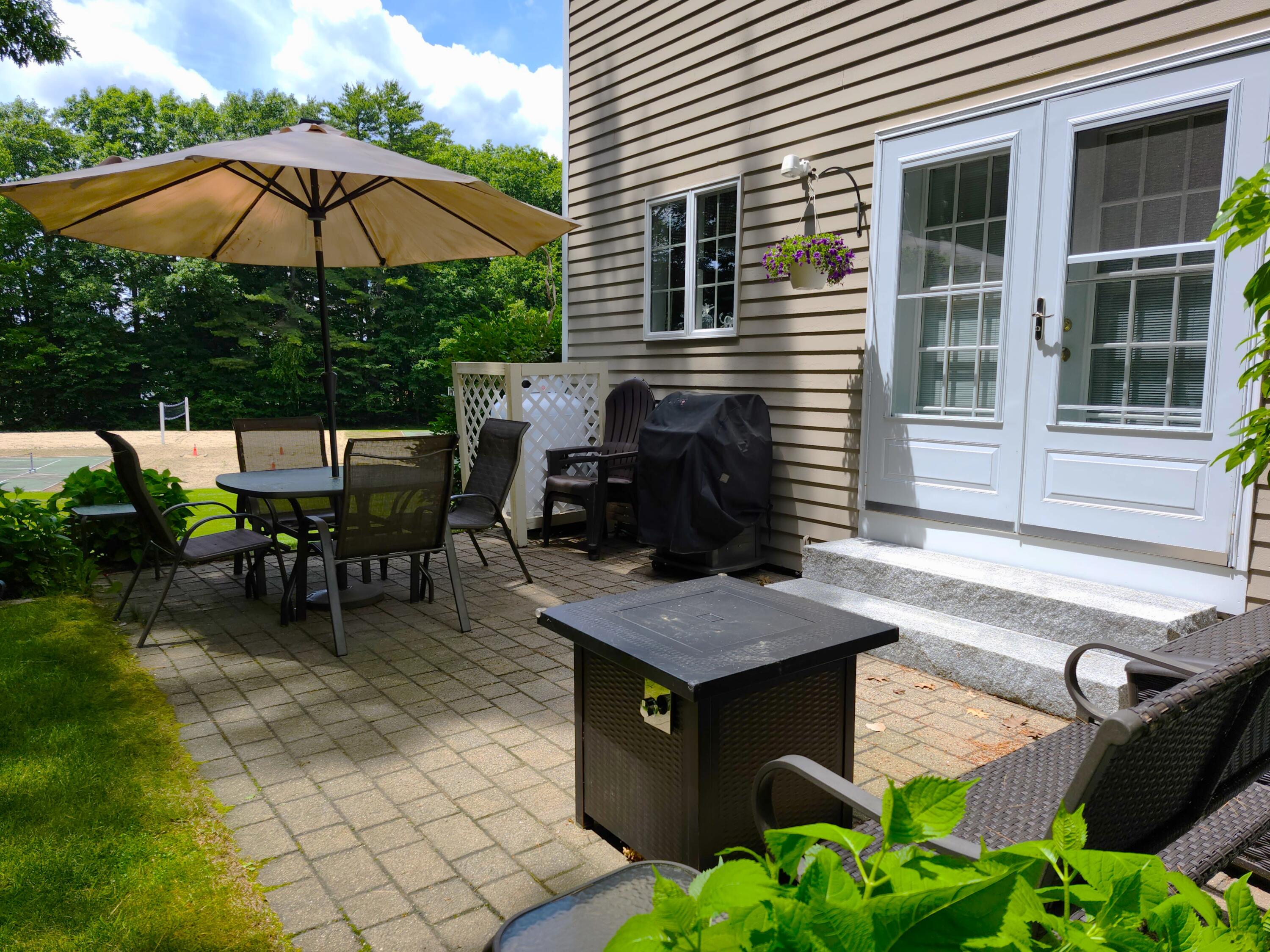 56 Hydrangea Circle 10 Property Photo 43