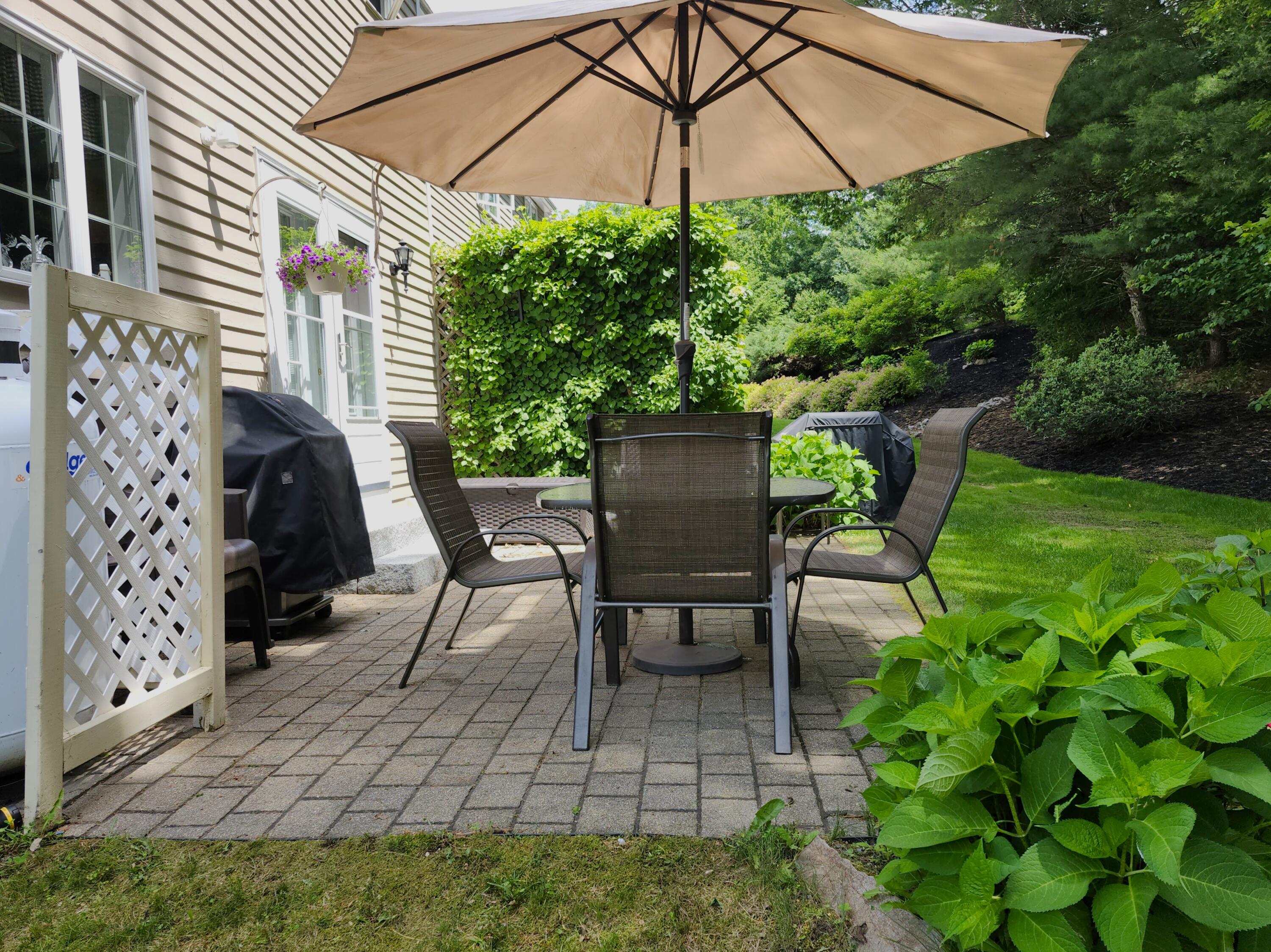 56 Hydrangea Circle 10 Property Photo 44