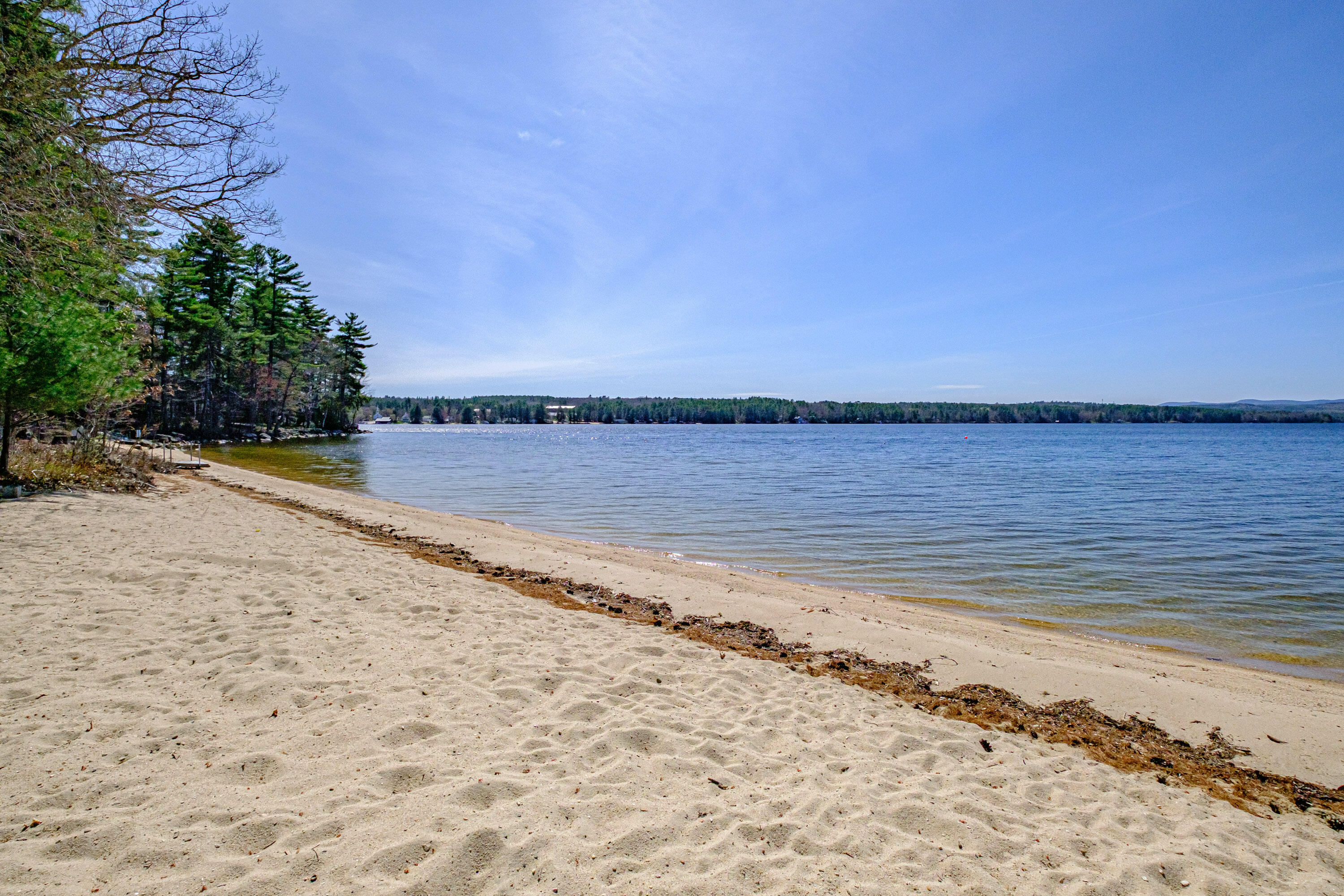 56 Hydrangea Circle 10 Property Photo 48