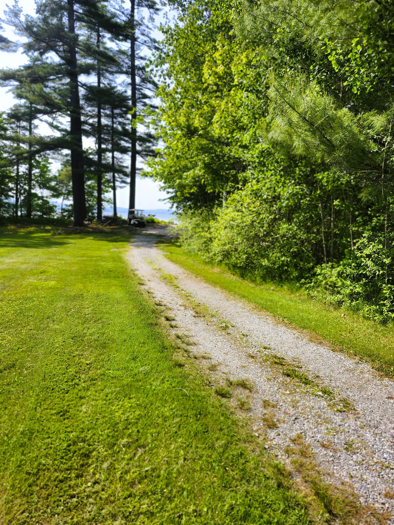 56 Hydrangea Circle 10 Property Photo 52