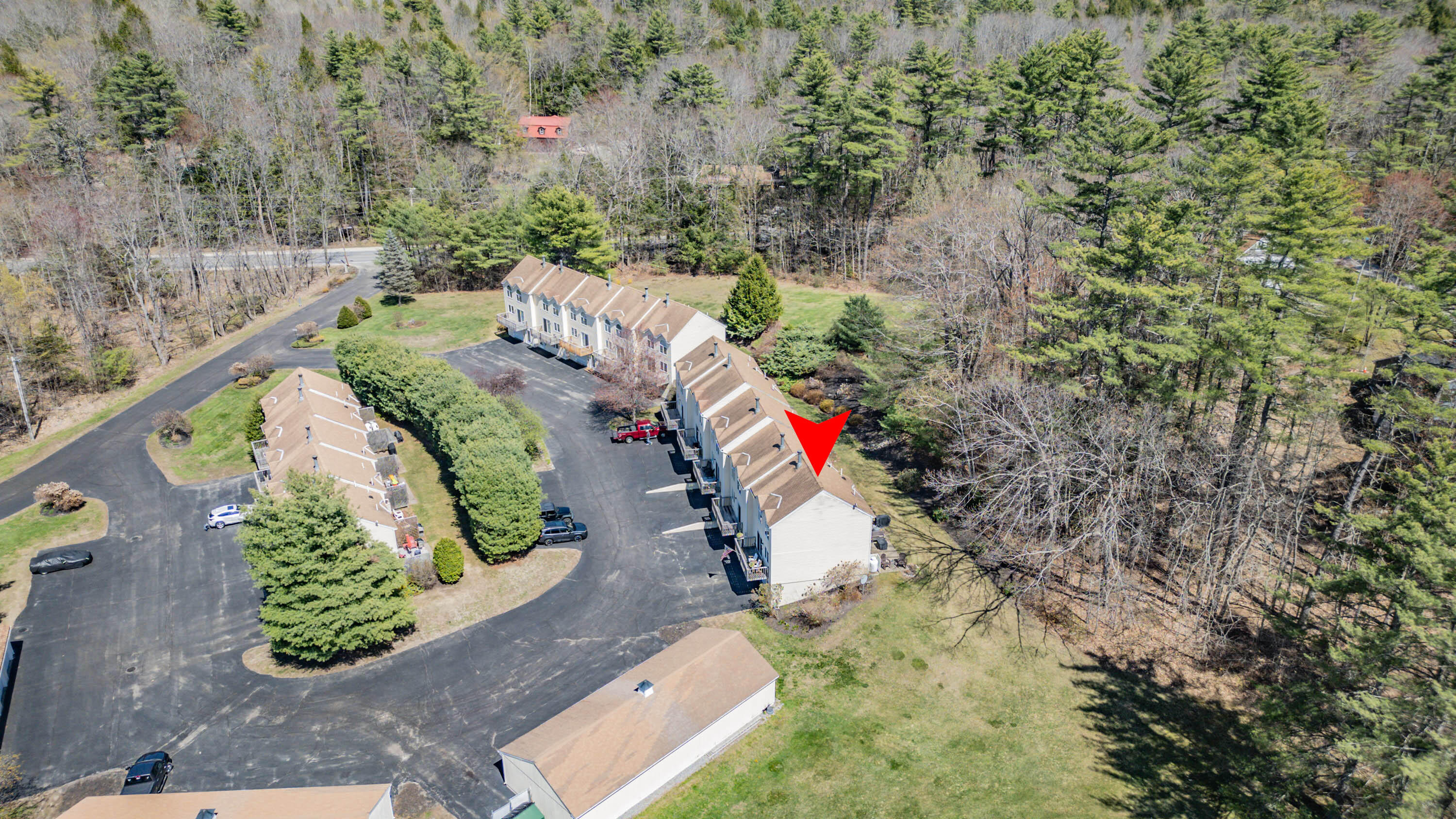 56 Hydrangea Circle 10 Property Photo 61