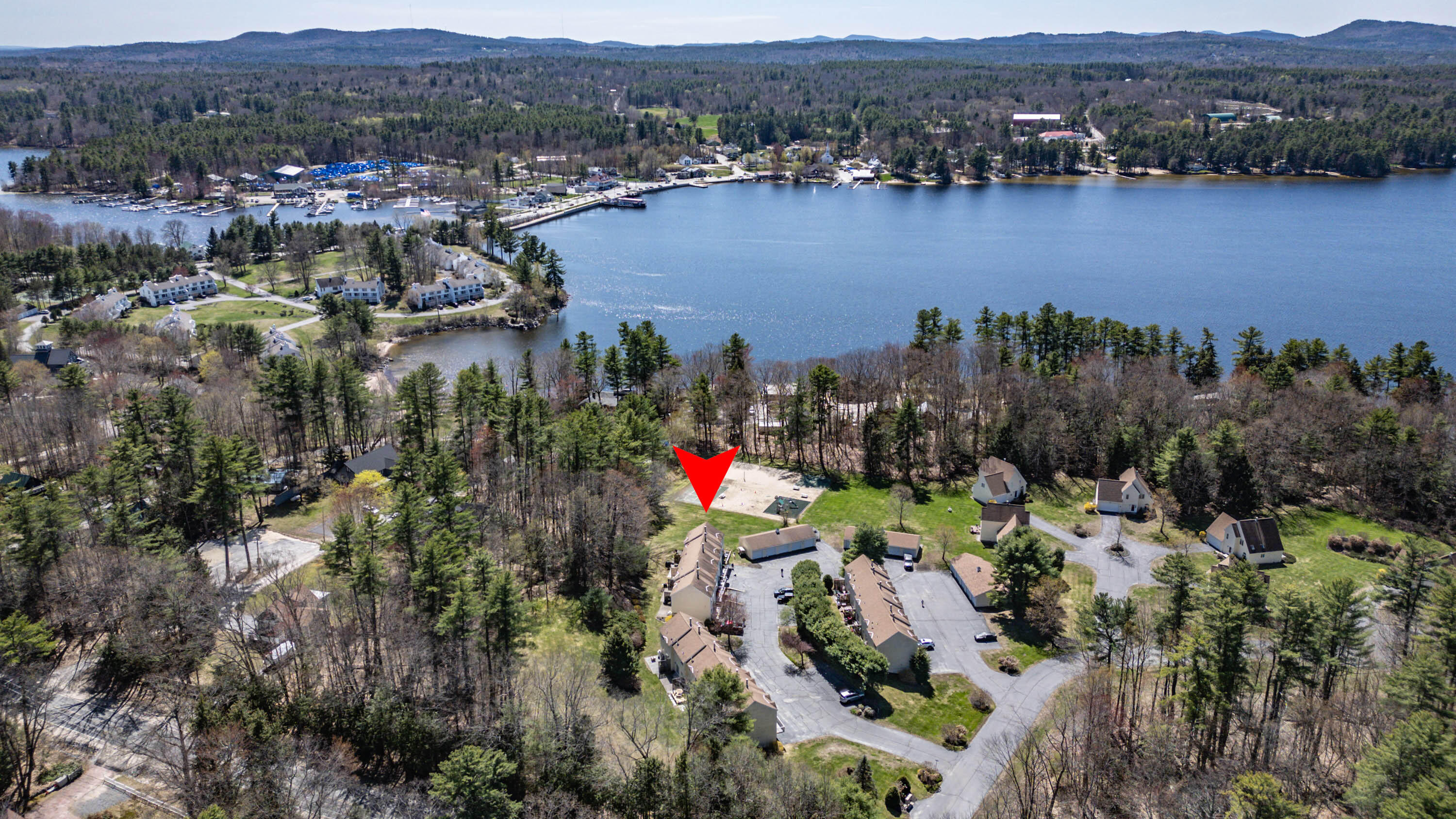 56 Hydrangea Circle 10 Property Photo 69