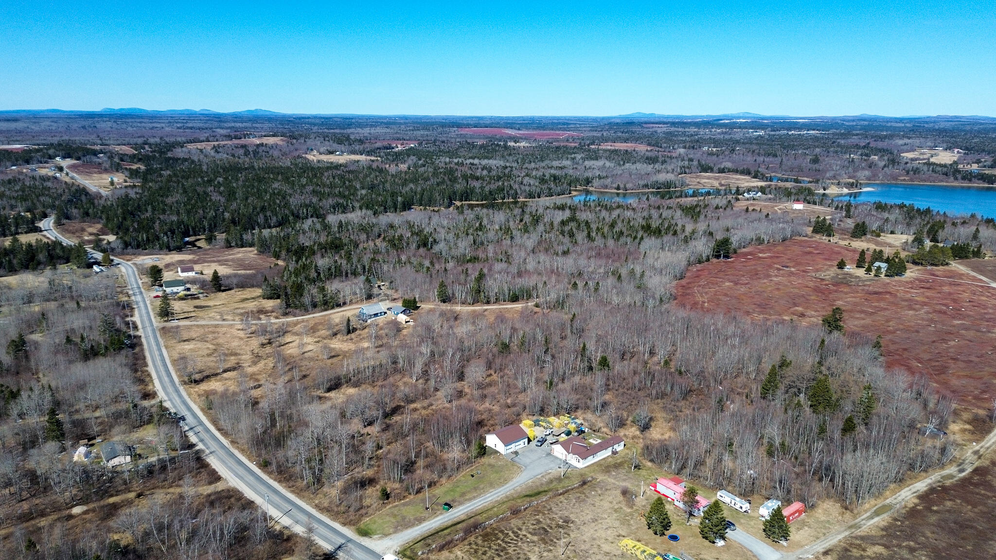 4-111 Mason Bay Road Property Photo 5