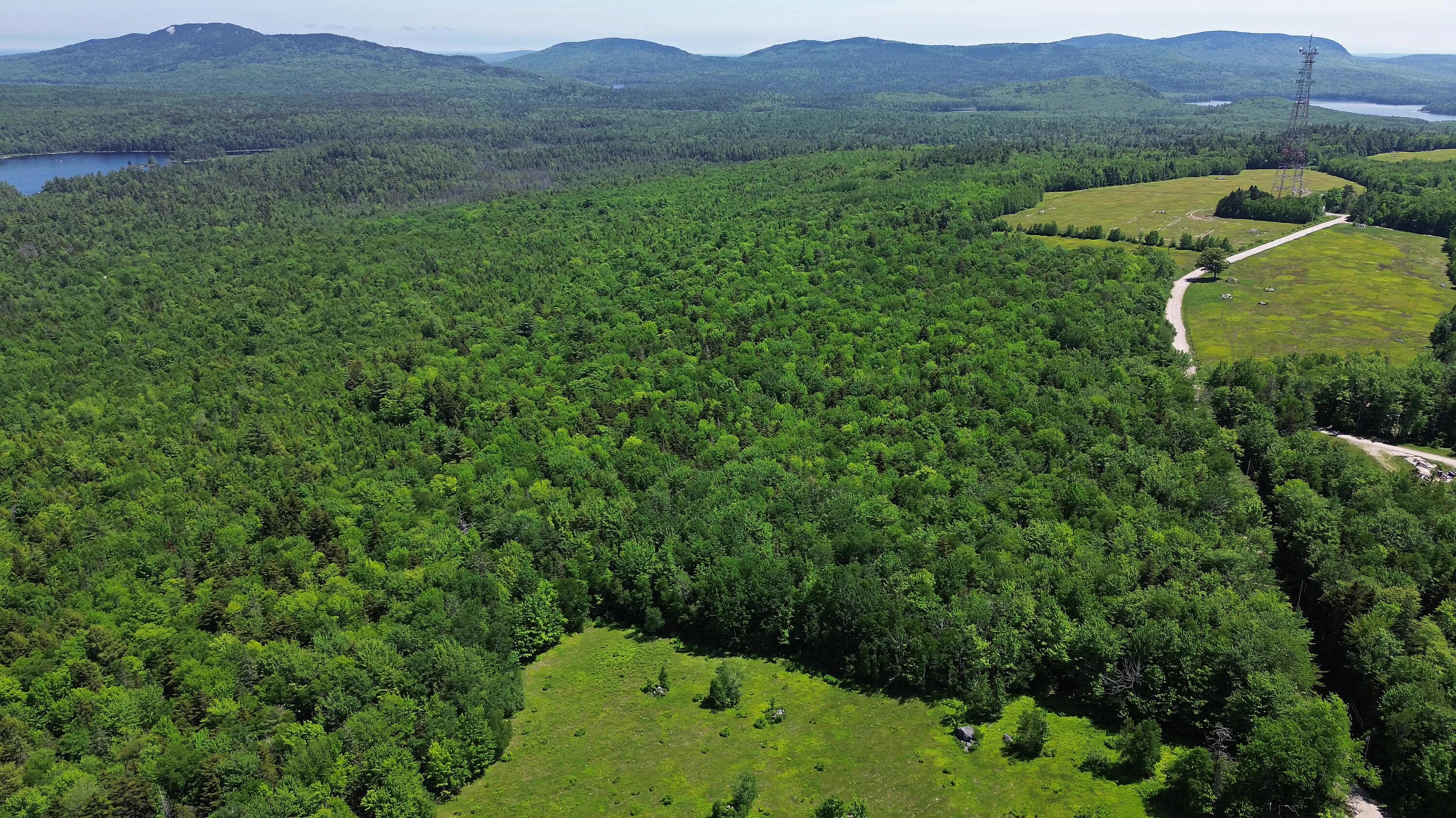 Lot 2 Martins Ridge Road Property Photo 4