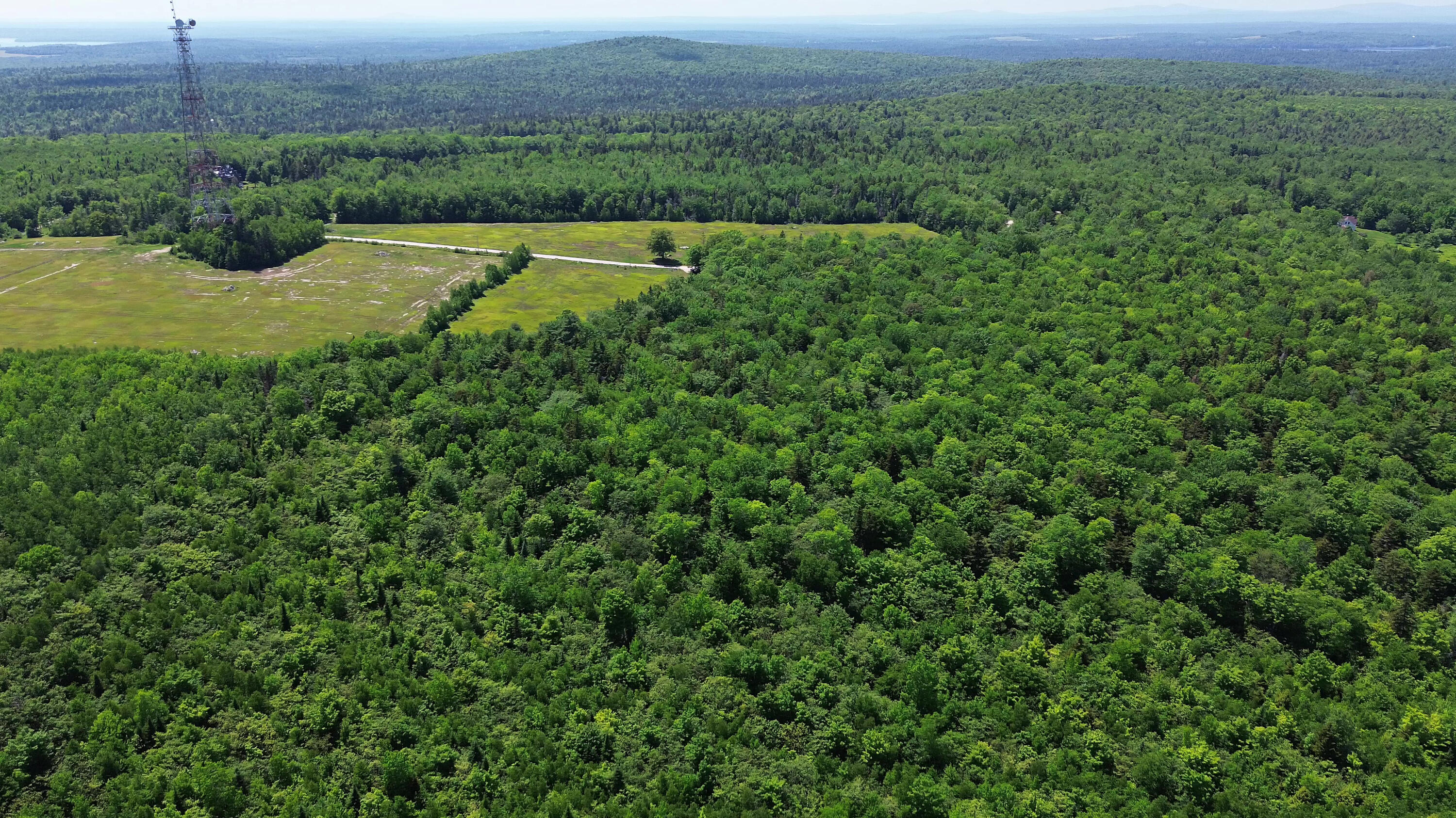 Lot 2 Martins Ridge Road Property Photo 5