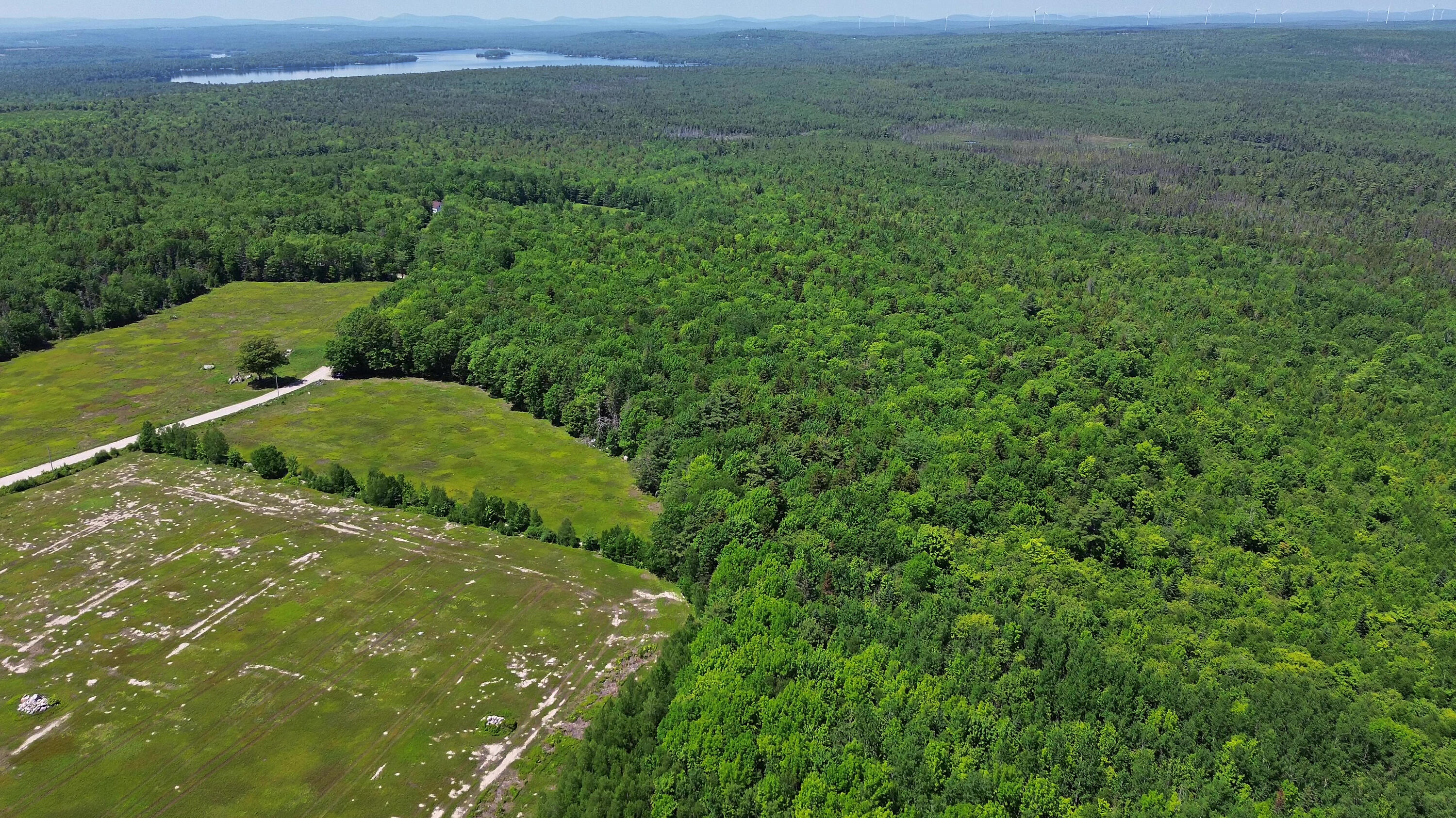 Lot 2 Martins Ridge Road Property Photo 6