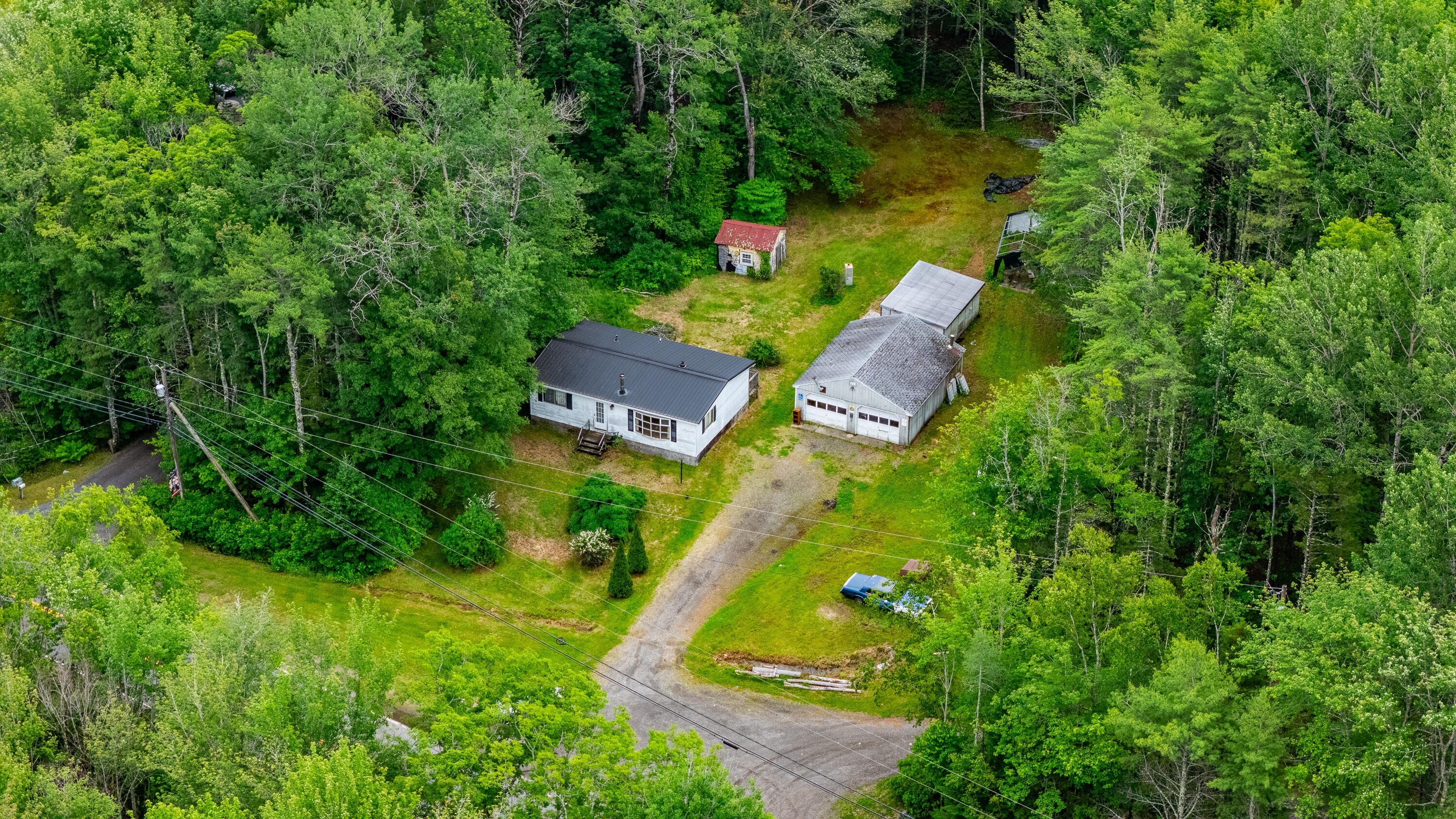 41 River Road Property Photo 1