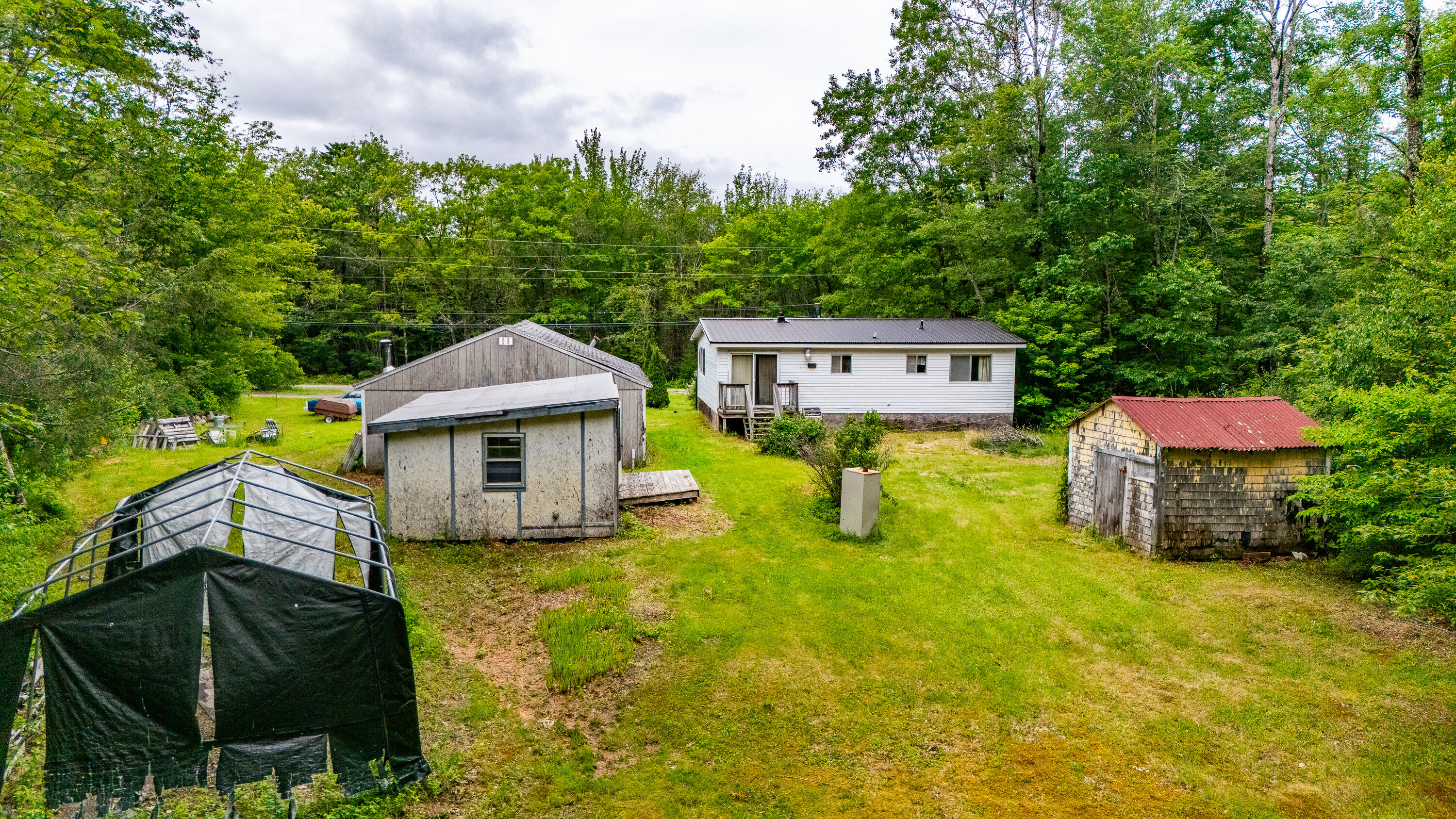 41 River Road Property Photo 5