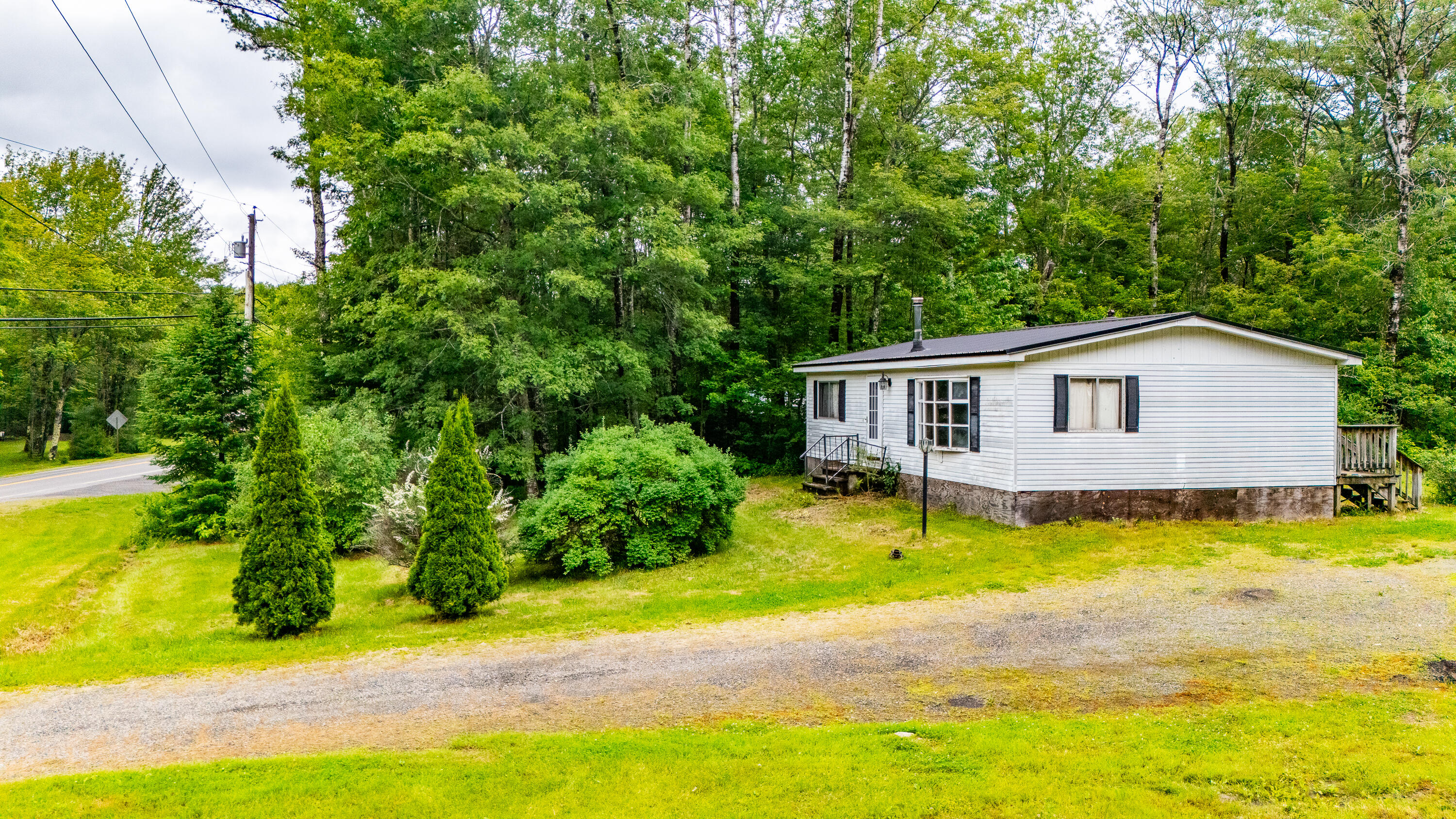 41 River Road Property Photo 6