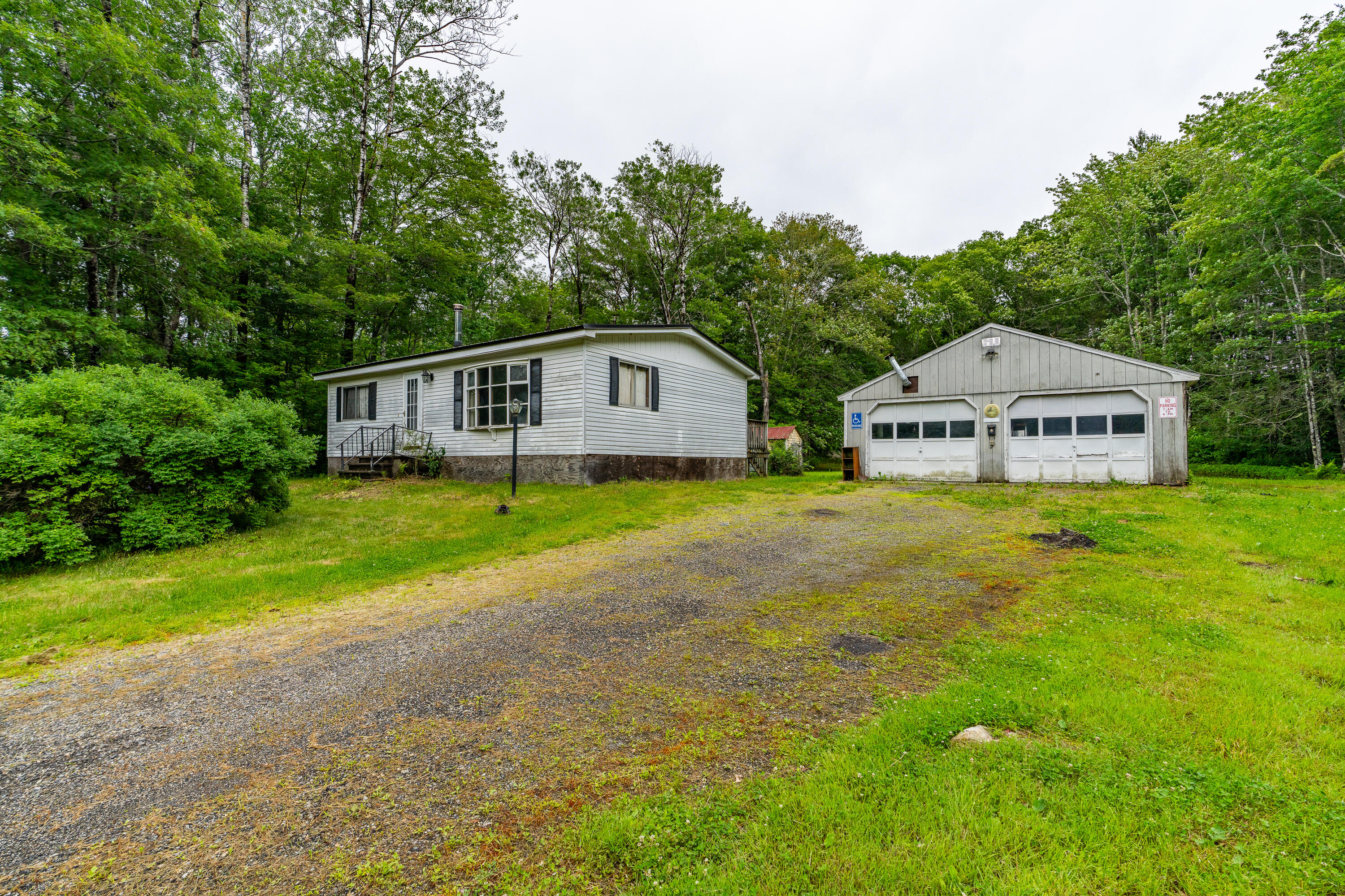 41 River Road Property Photo 9