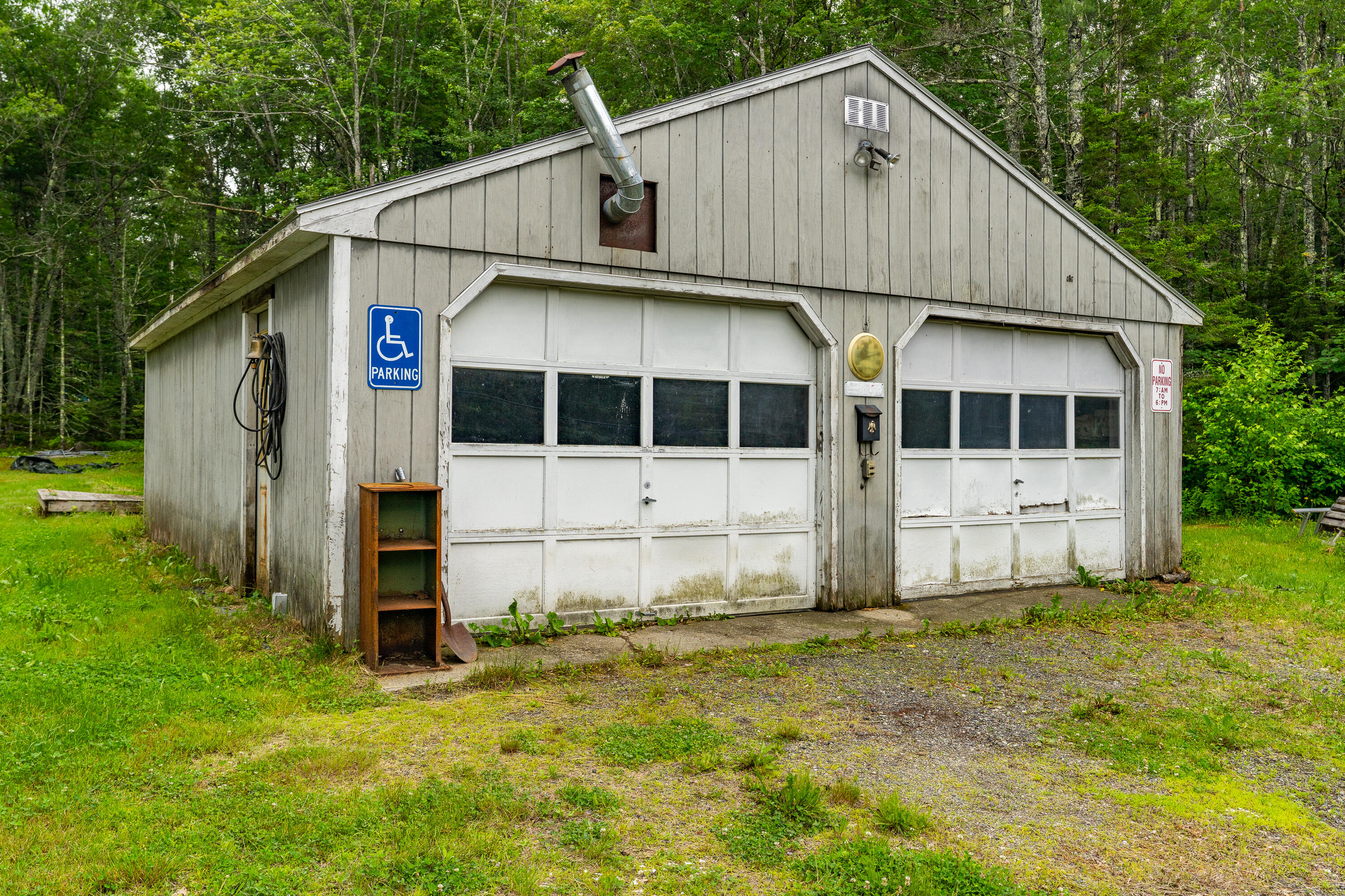 41 River Road Property Photo 10