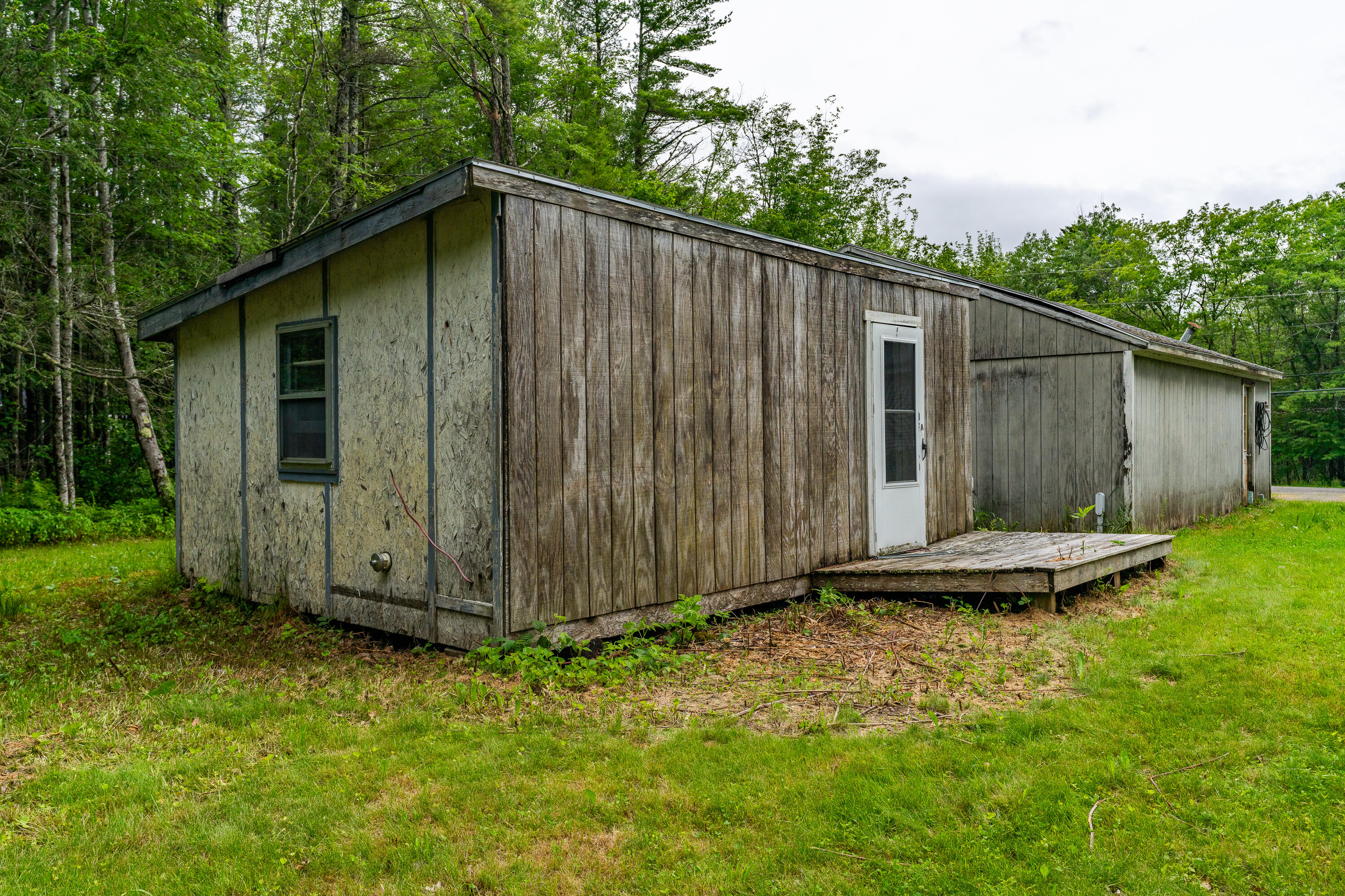 41 River Road Property Photo 11