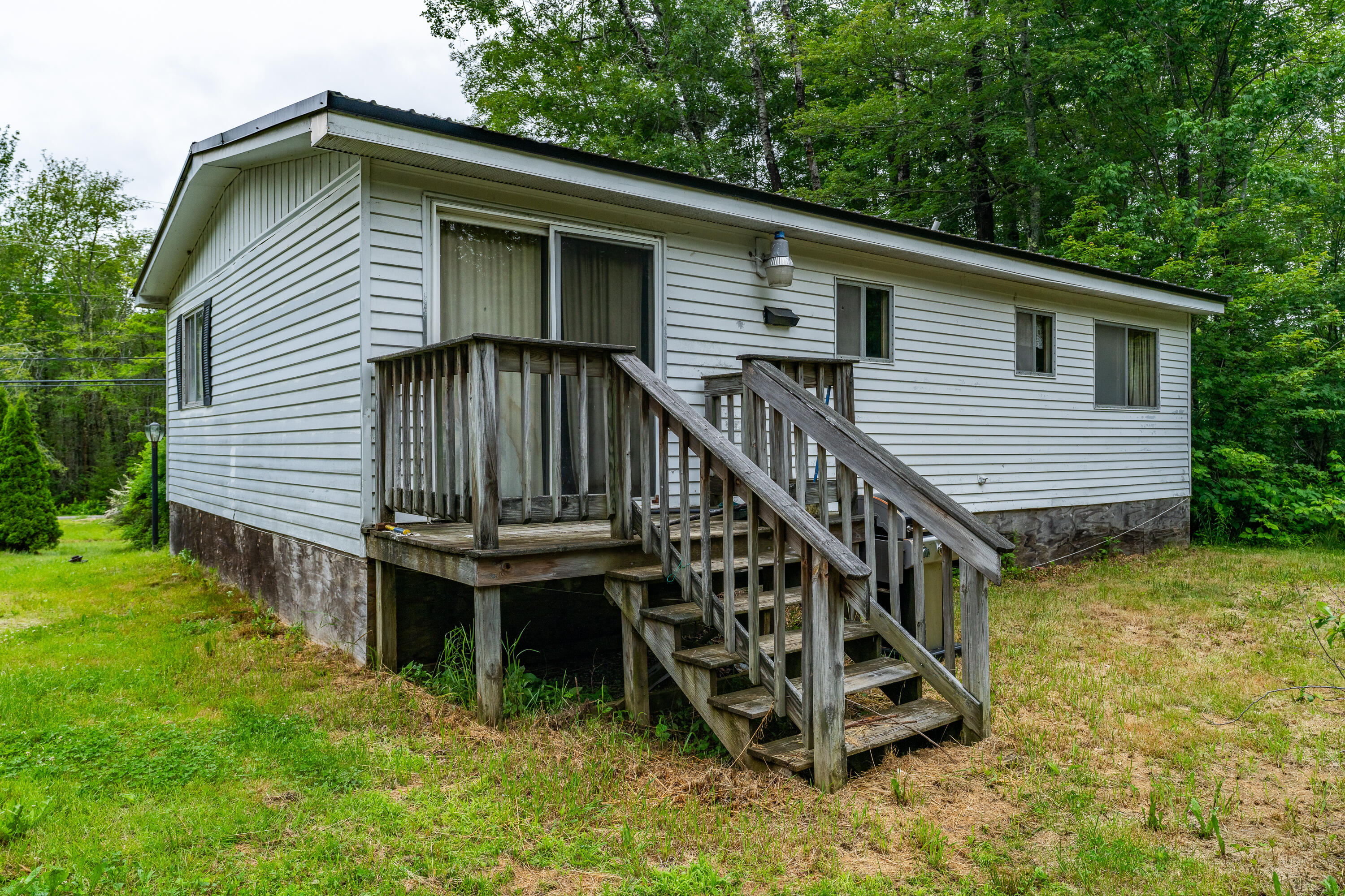 41 River Road Property Photo 12