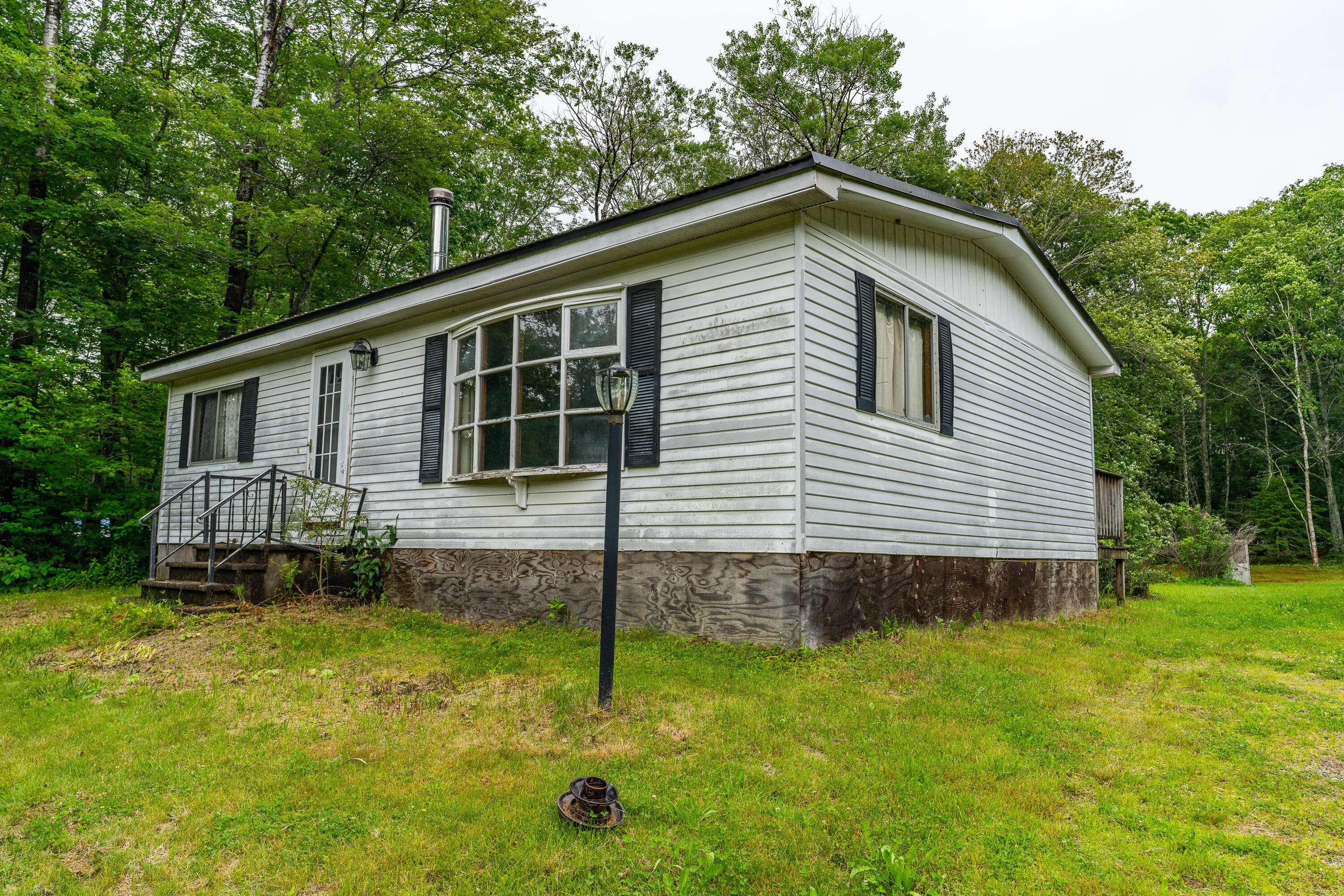 41 River Road Property Photo 13