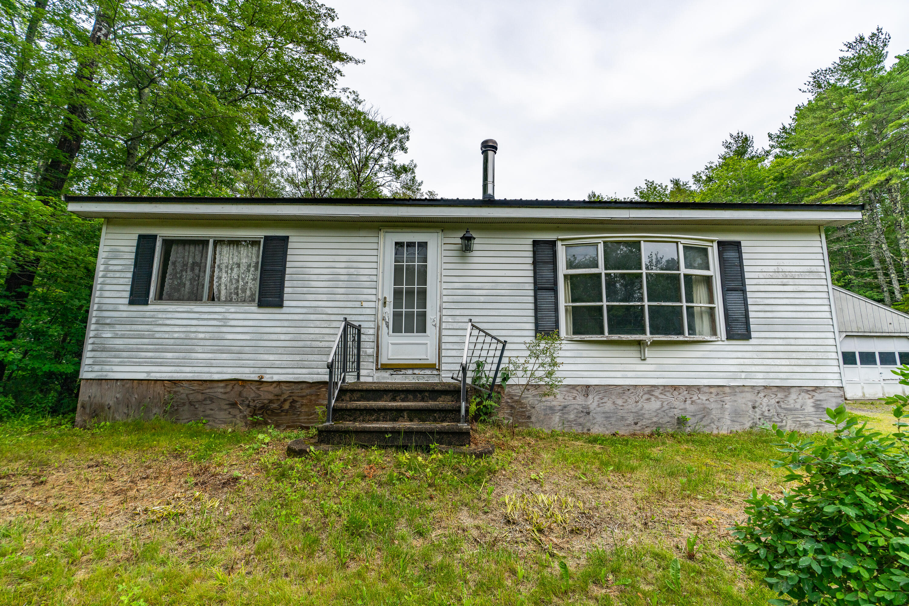 41 River Road Property Photo 14