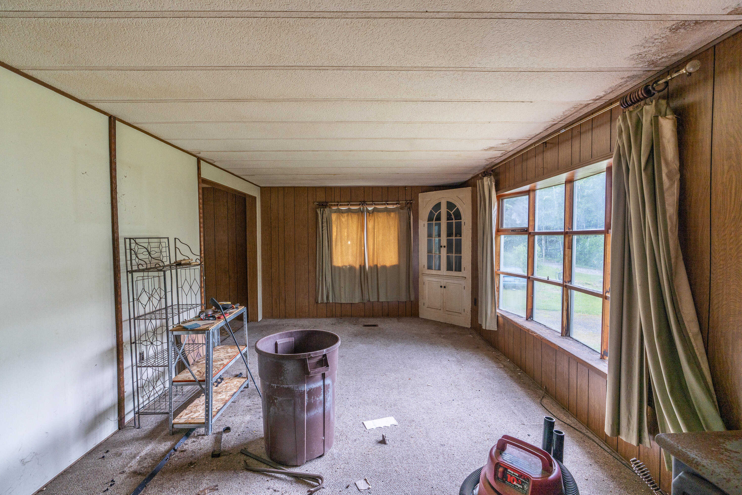 41 River Road Property Photo 15