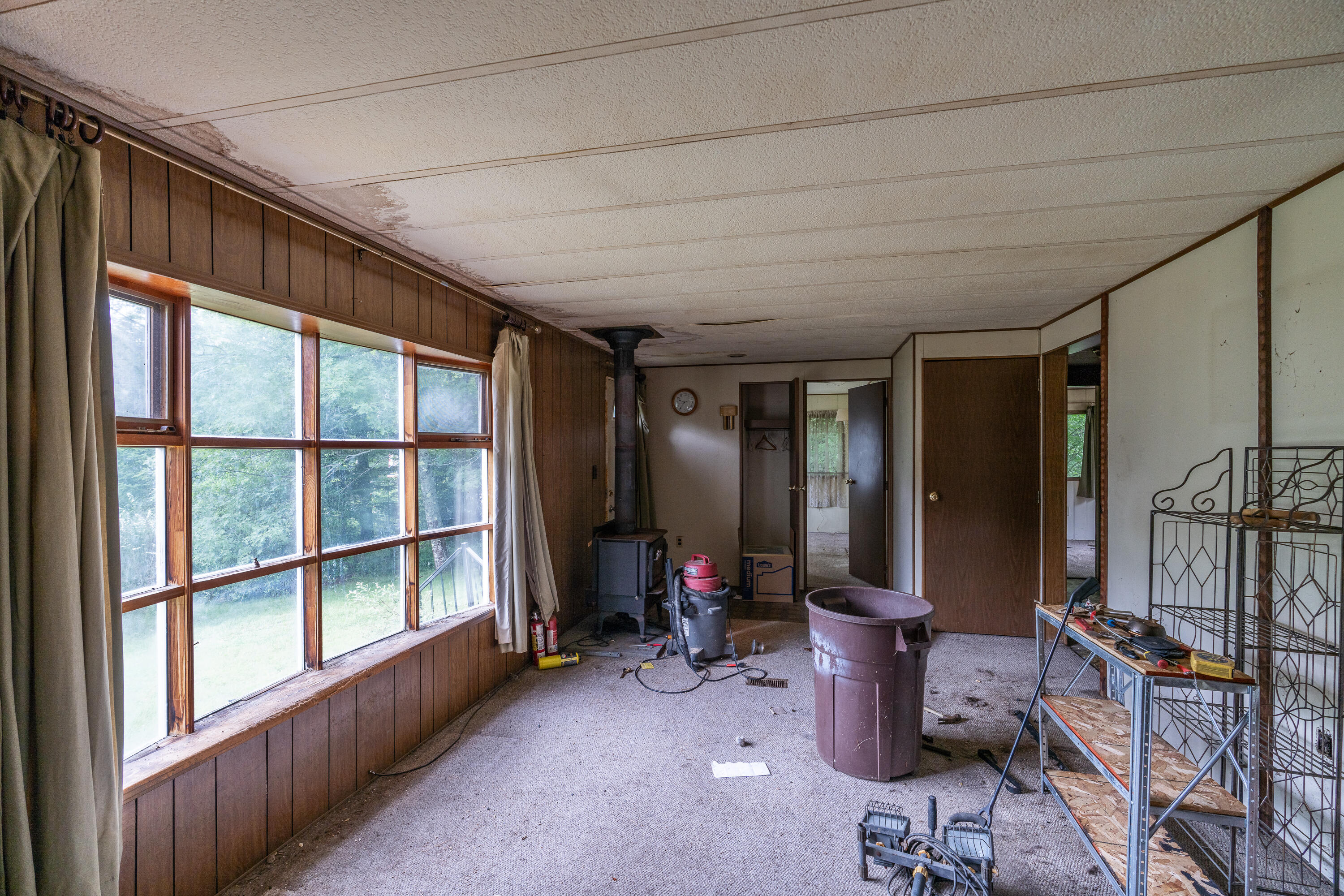 41 River Road Property Photo 16