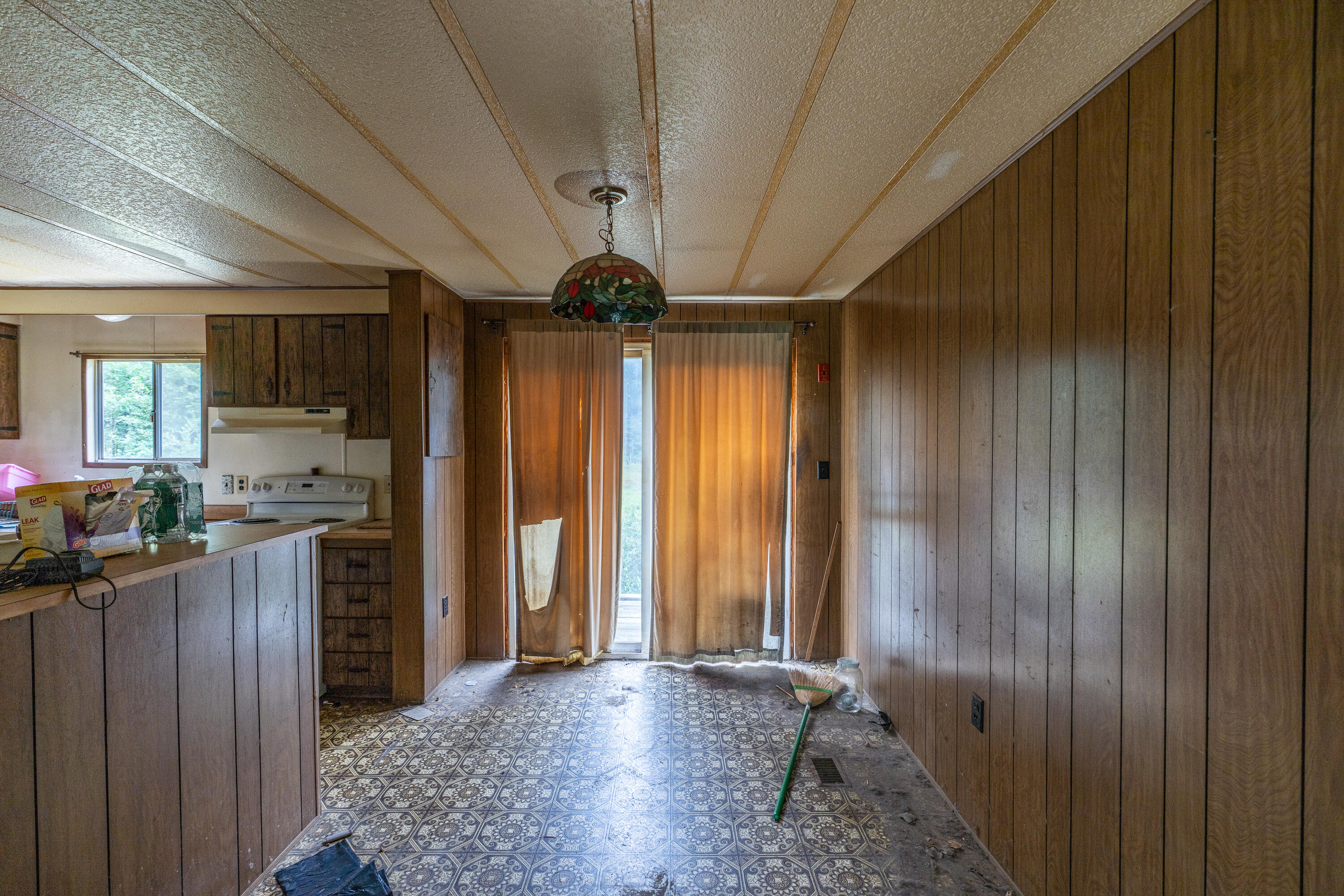 41 River Road Property Photo 17