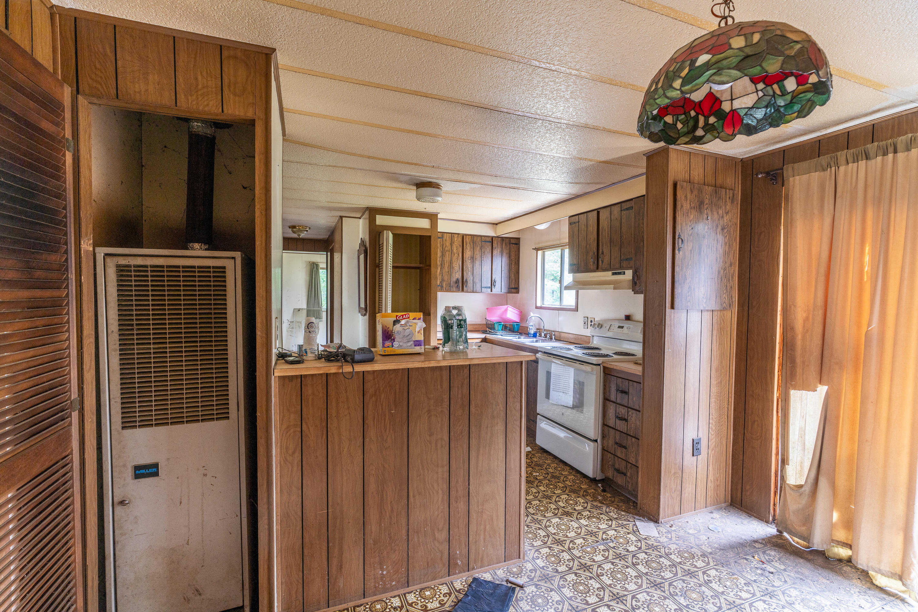 41 River Road Property Photo 18