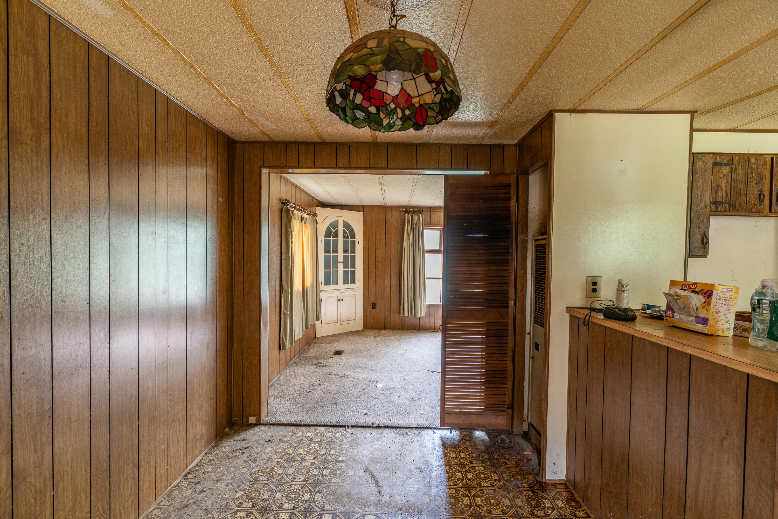 41 River Road Property Photo 19