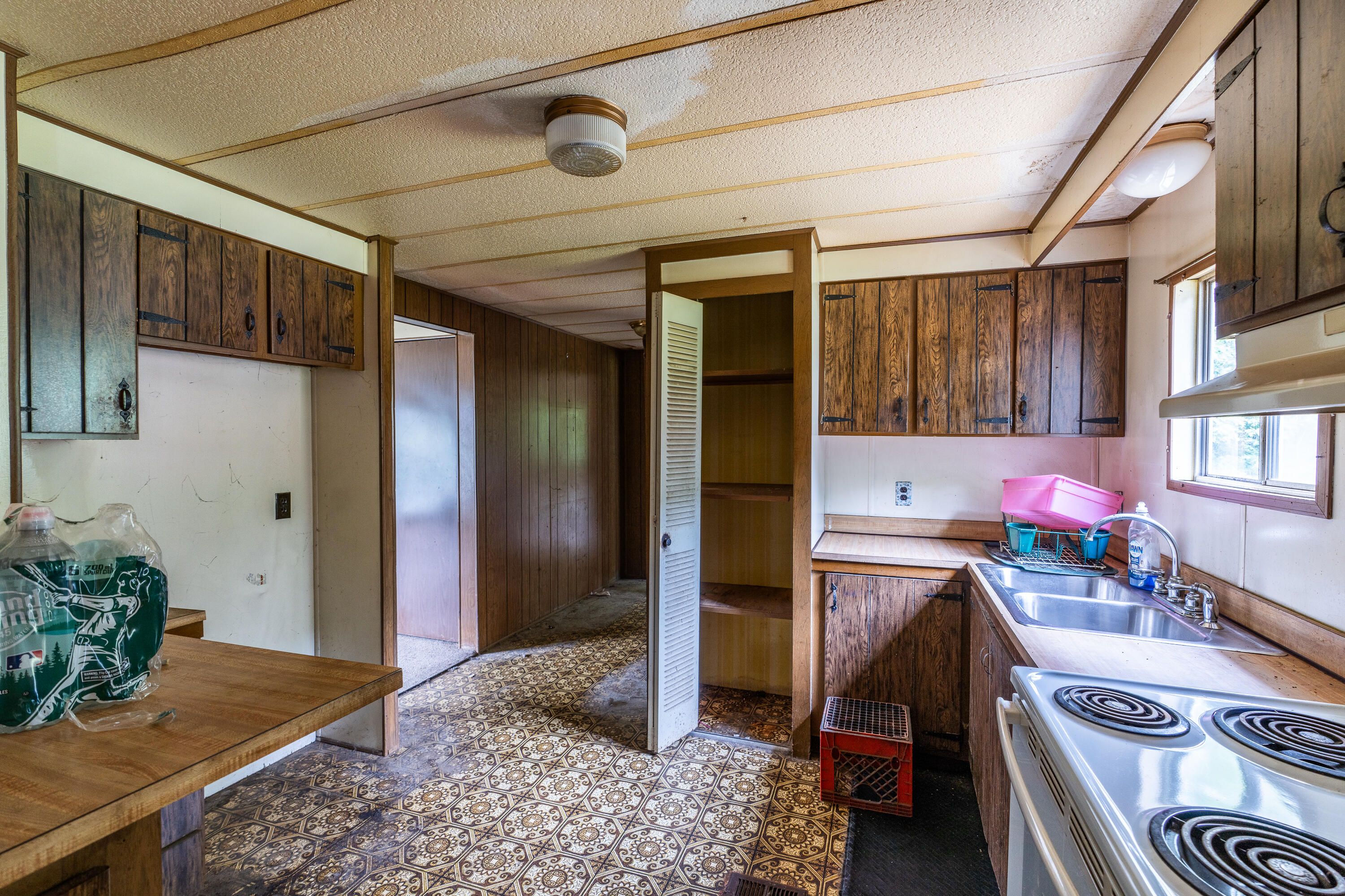 41 River Road Property Photo 20