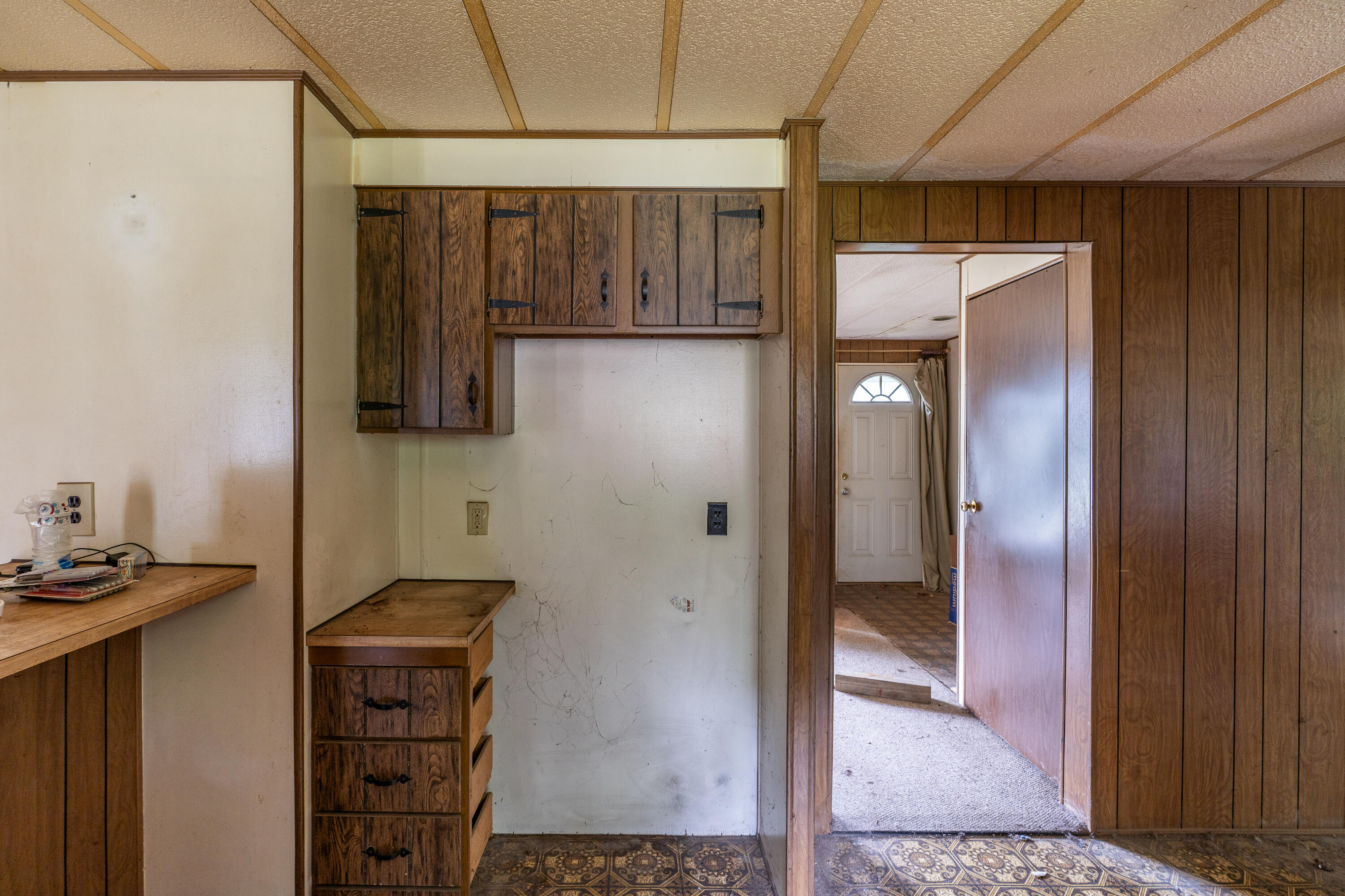 41 River Road Property Photo 21
