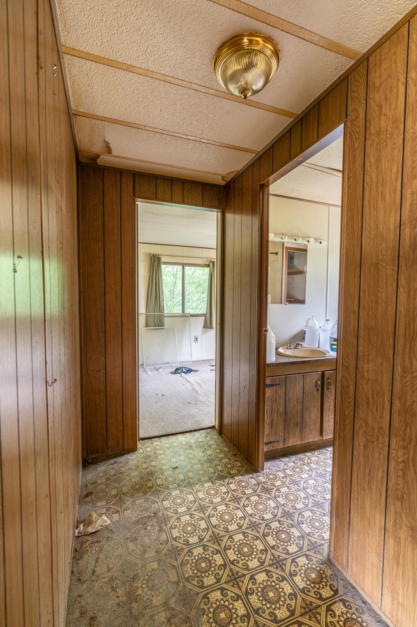 41 River Road Property Photo 23