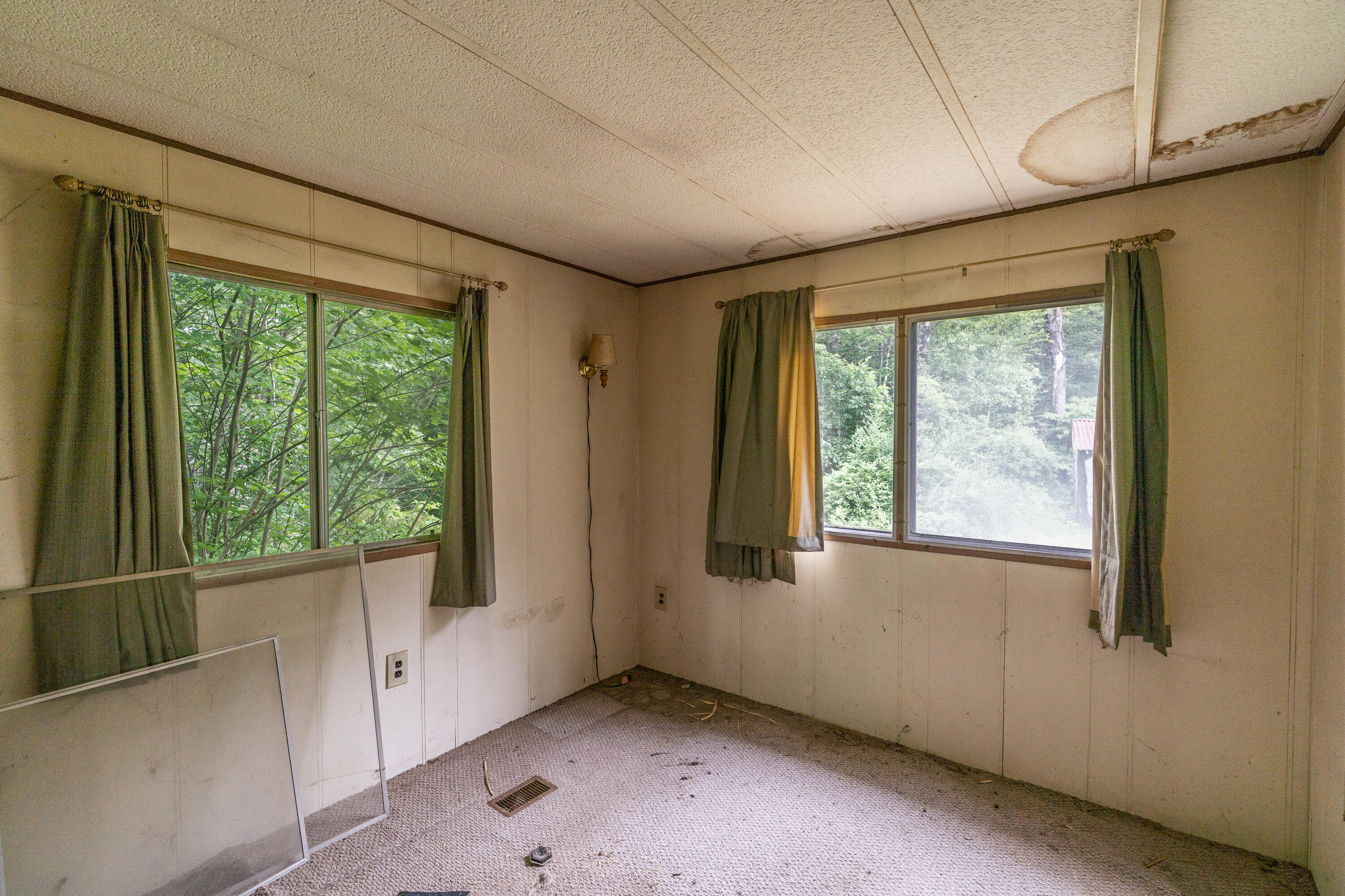 41 River Road Property Photo 25