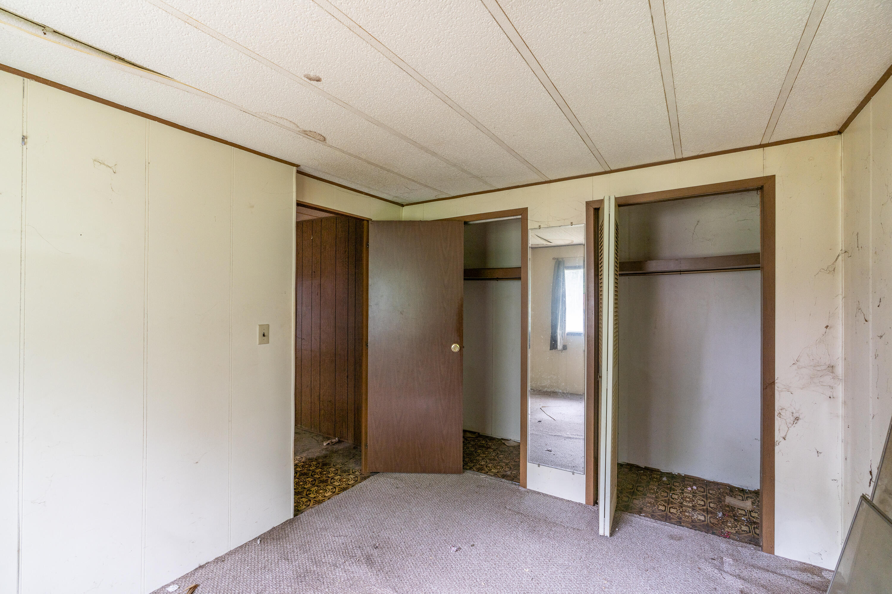 41 River Road Property Photo 26