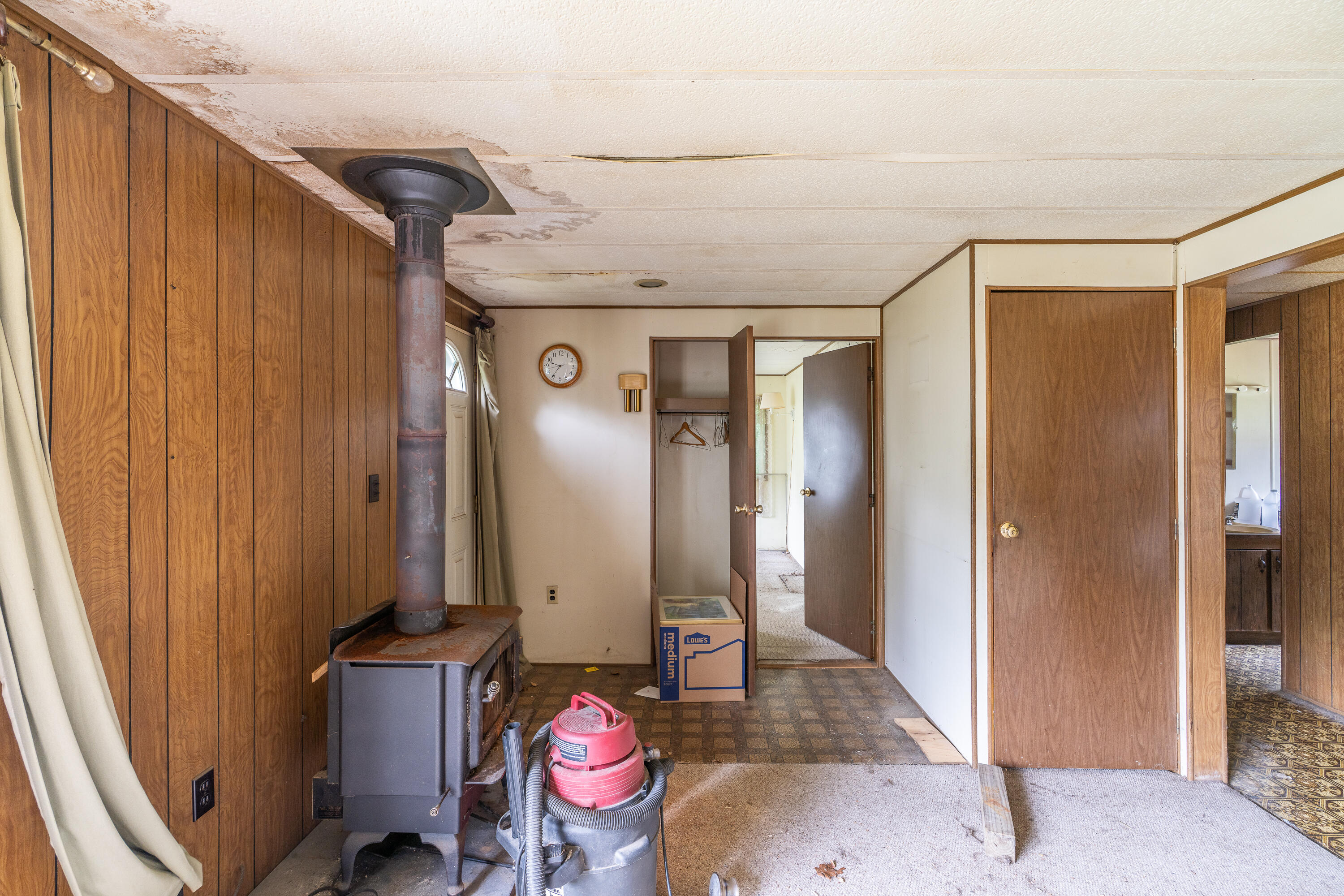 41 River Road Property Photo 27