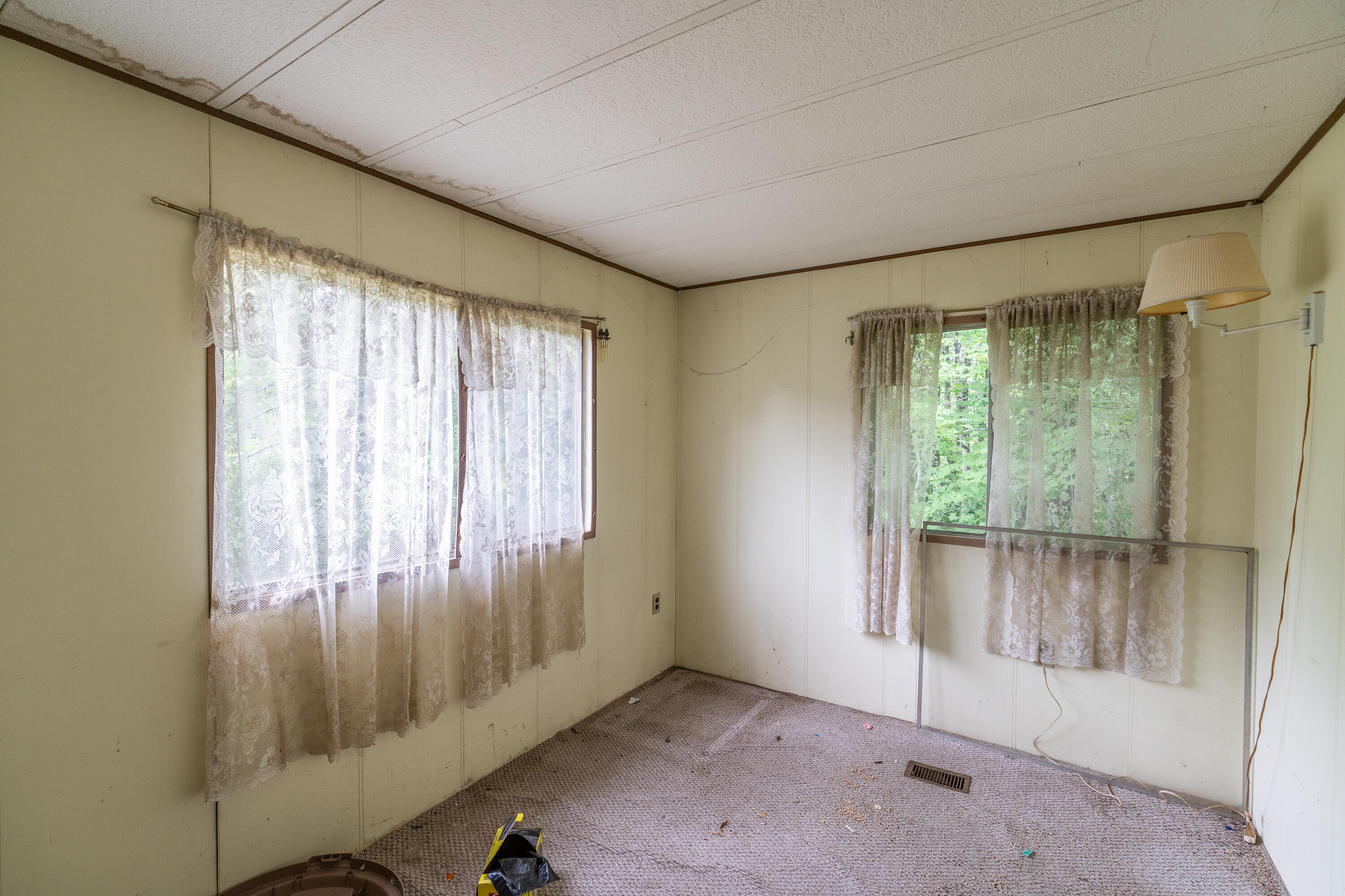 41 River Road Property Photo 28