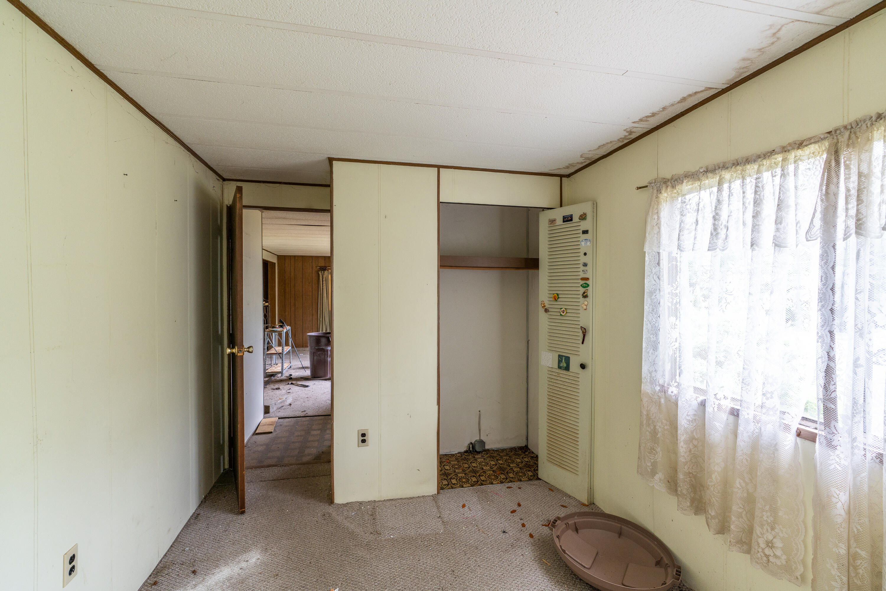 41 River Road Property Photo 29
