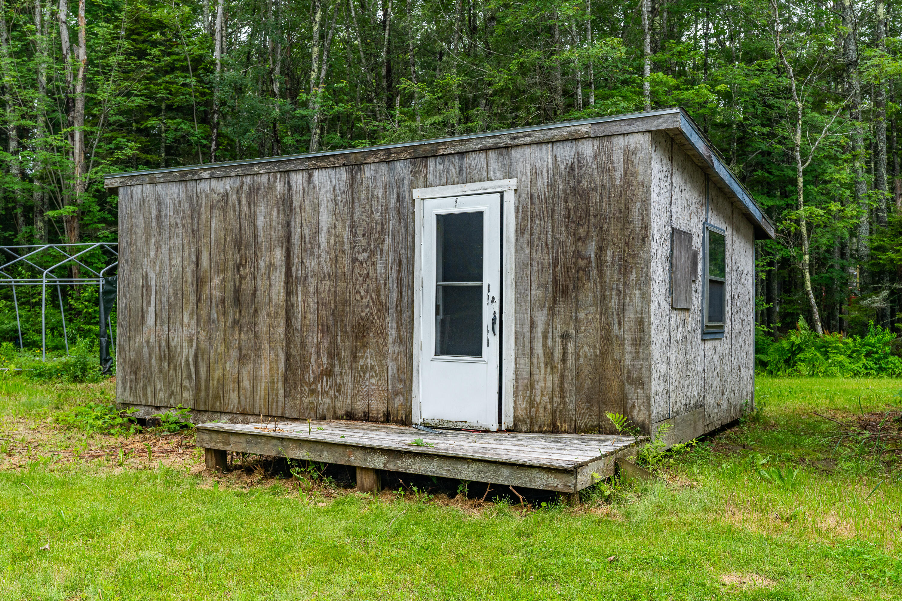 41 River Road Property Photo 30