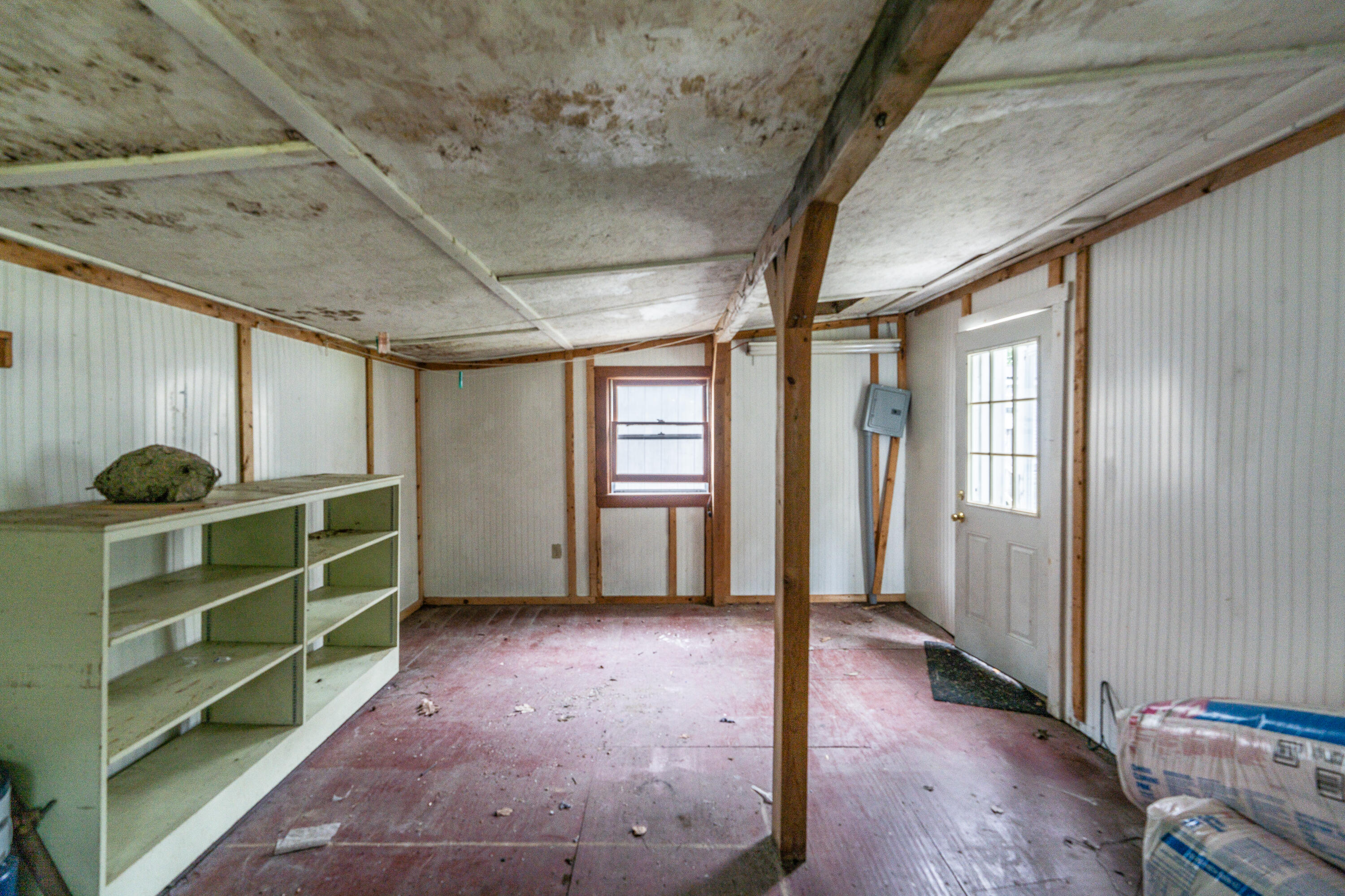 41 River Road Property Photo 31