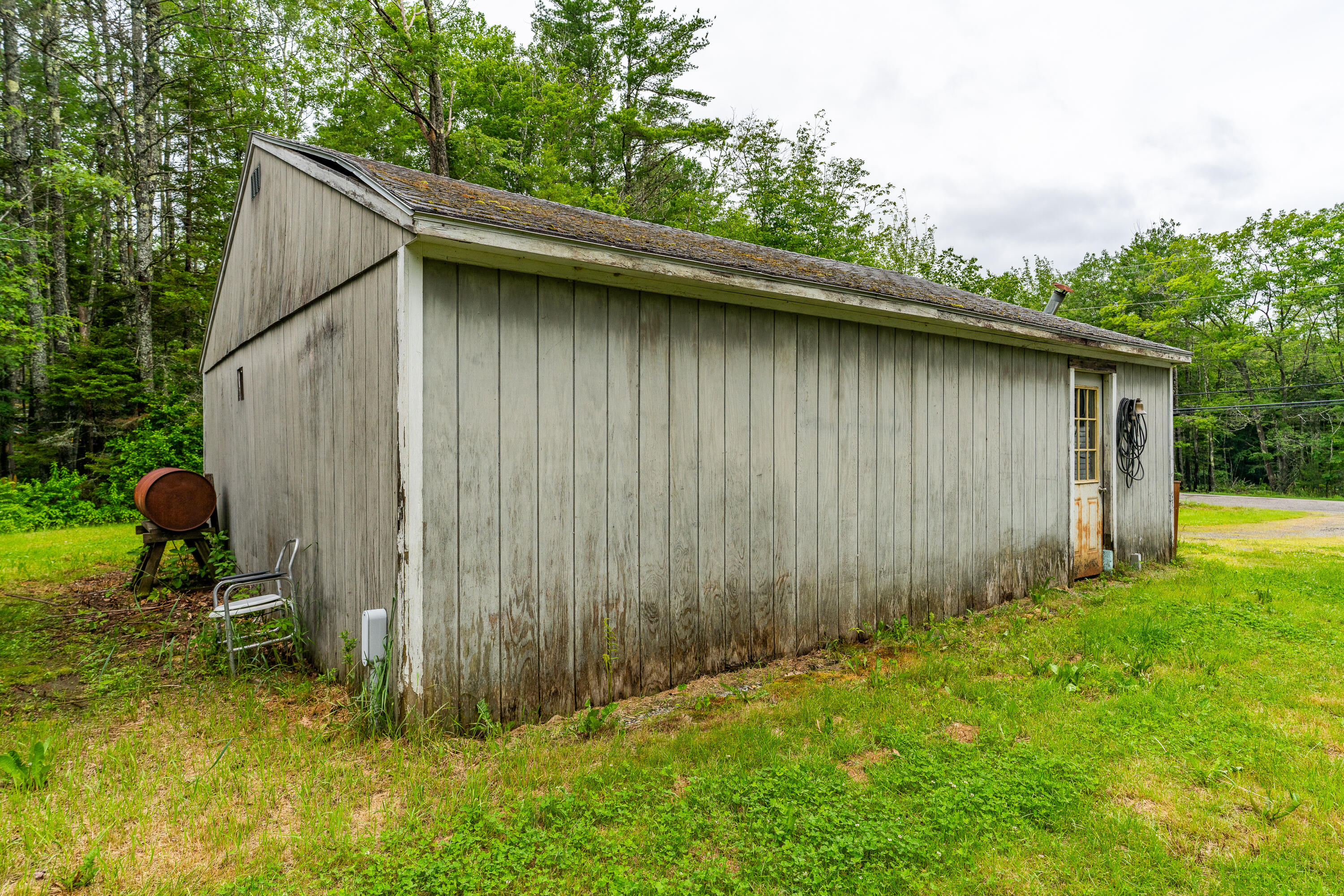 41 River Road Property Photo 33
