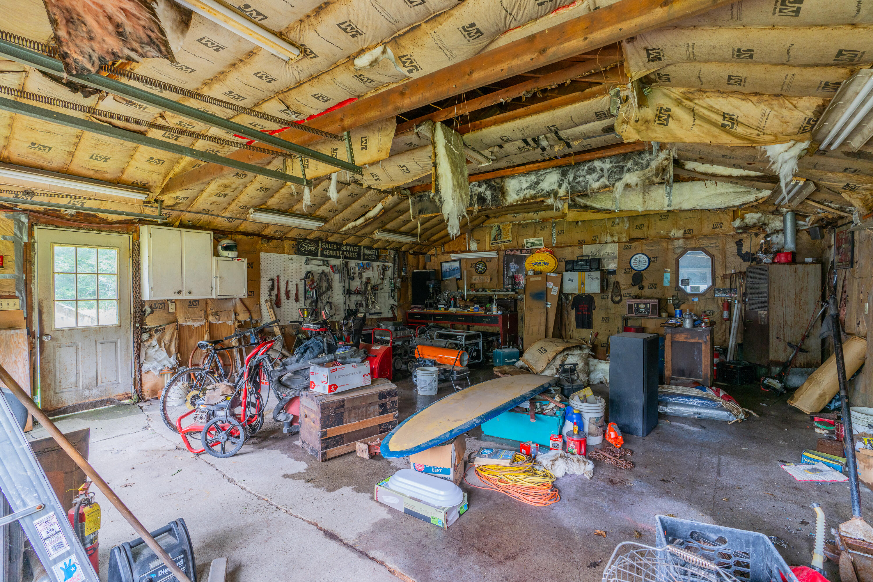 41 River Road Property Photo 35