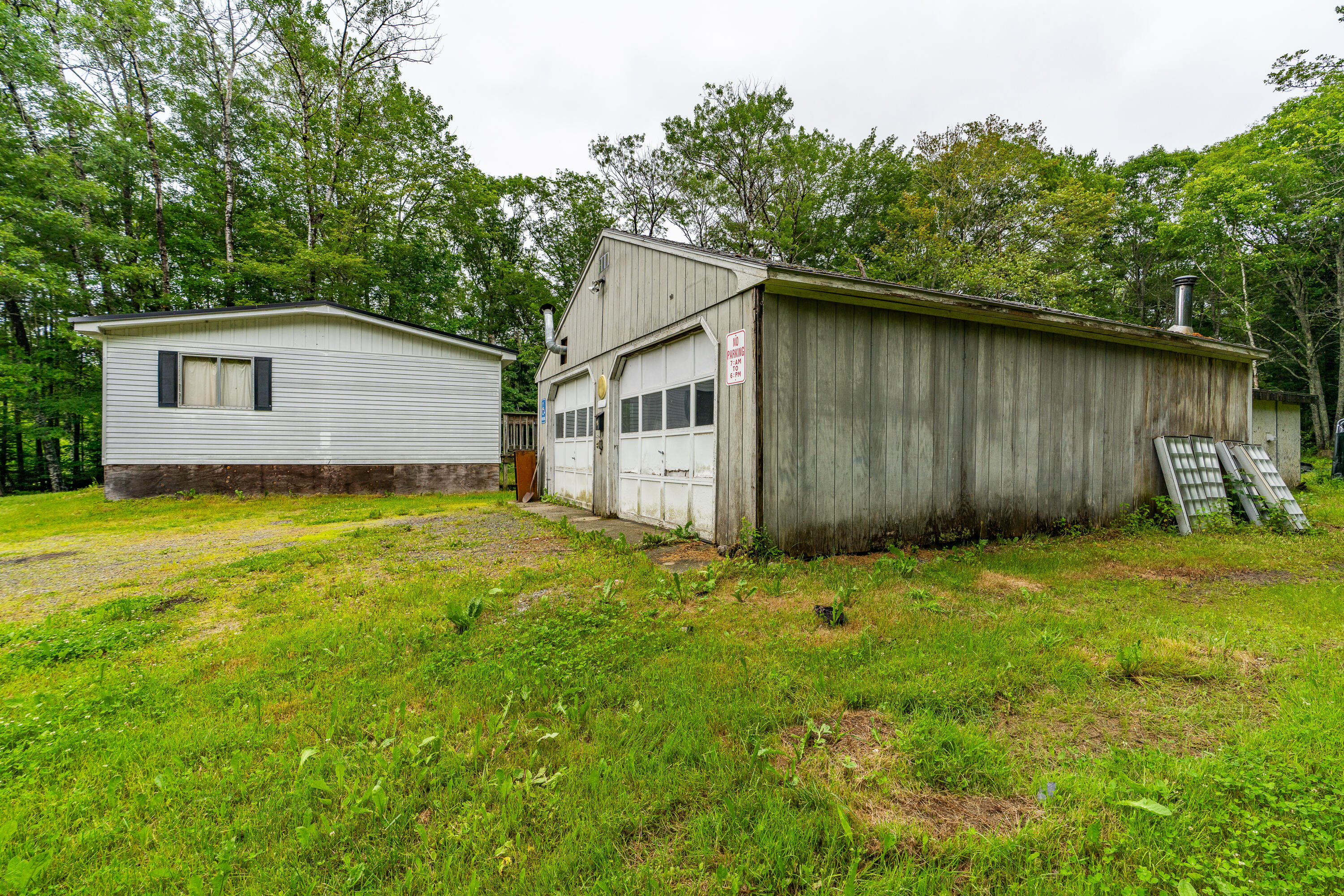 41 River Road Property Photo 38