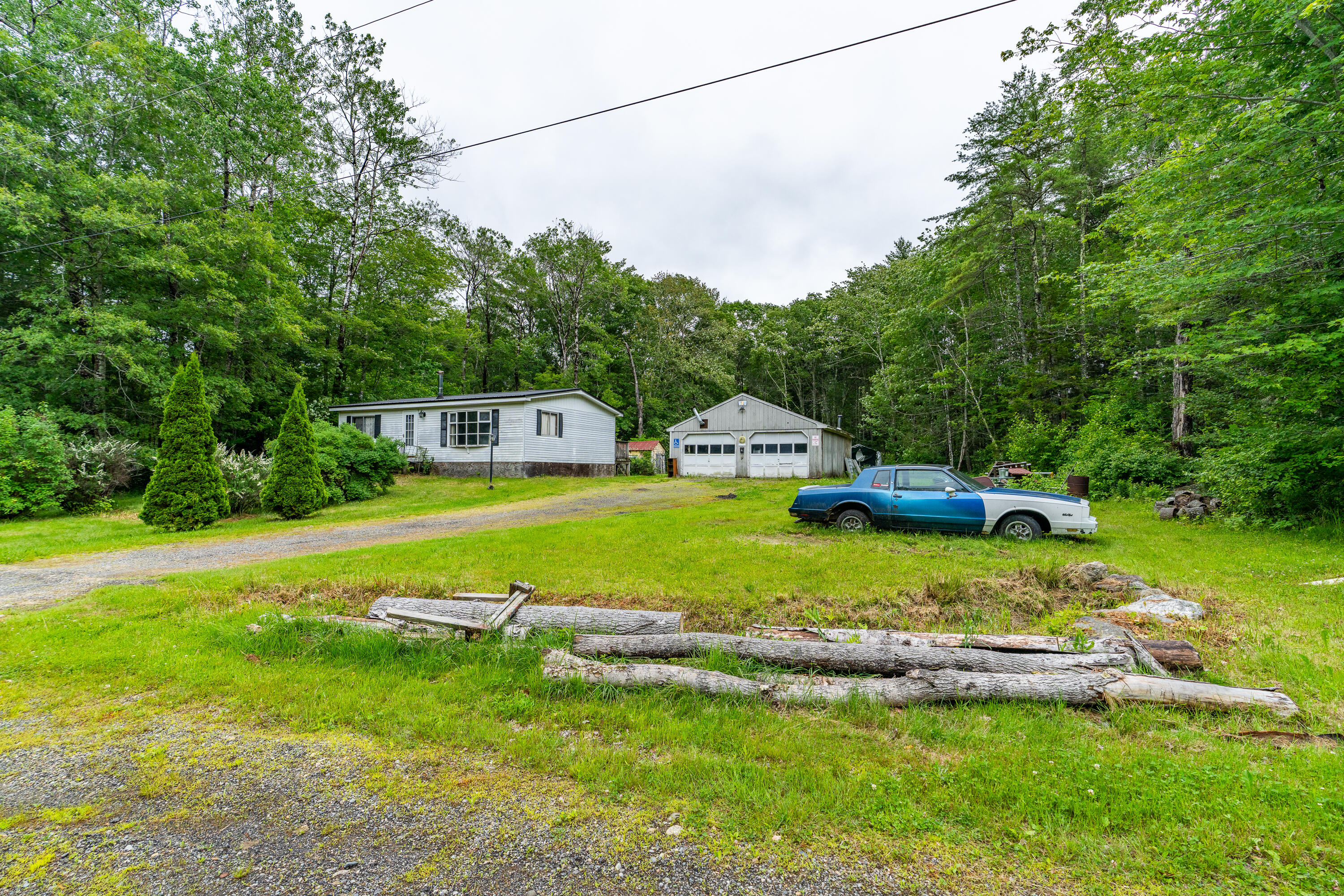 41 River Road Property Photo 42