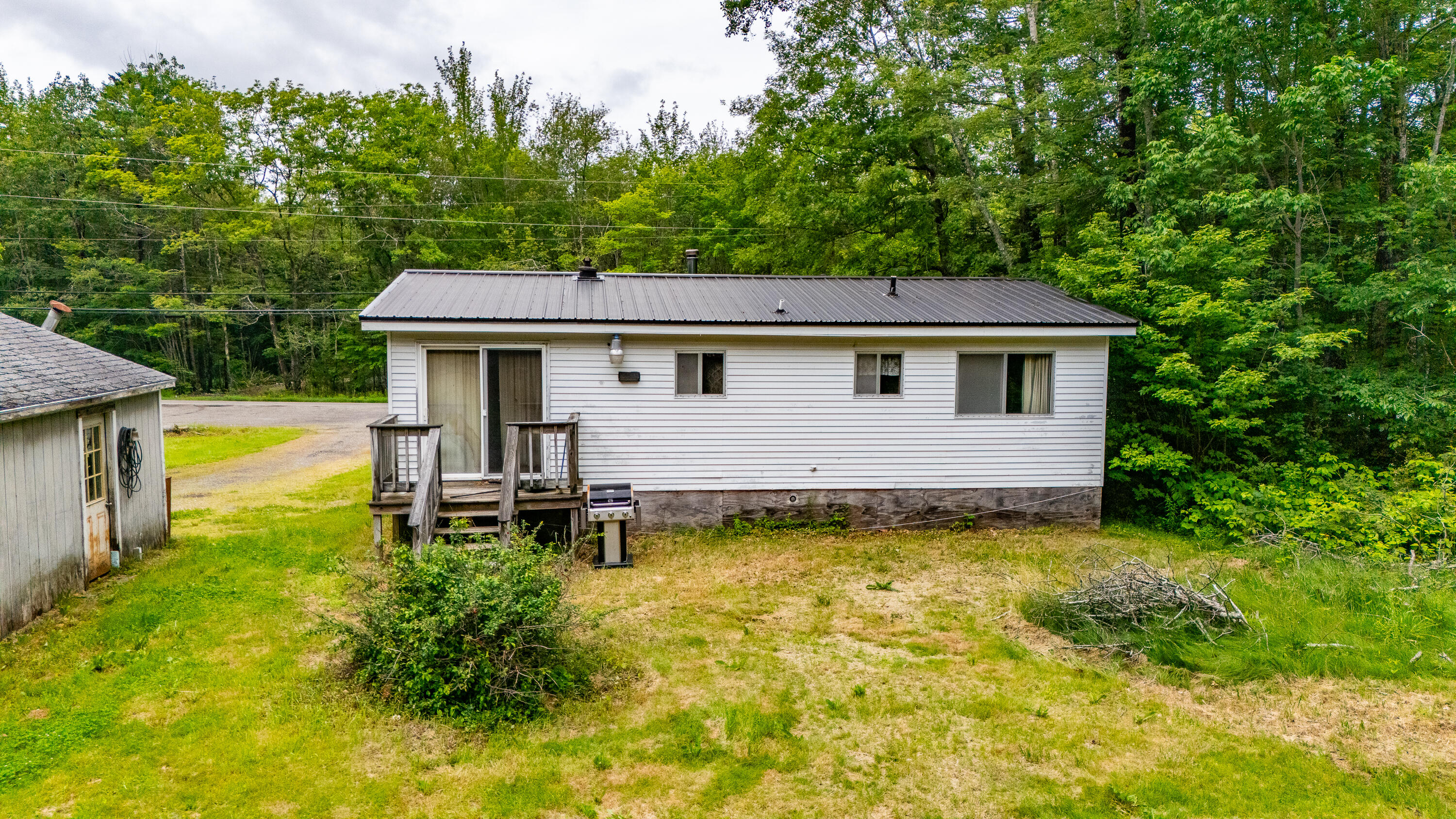 41 River Road Property Photo 43