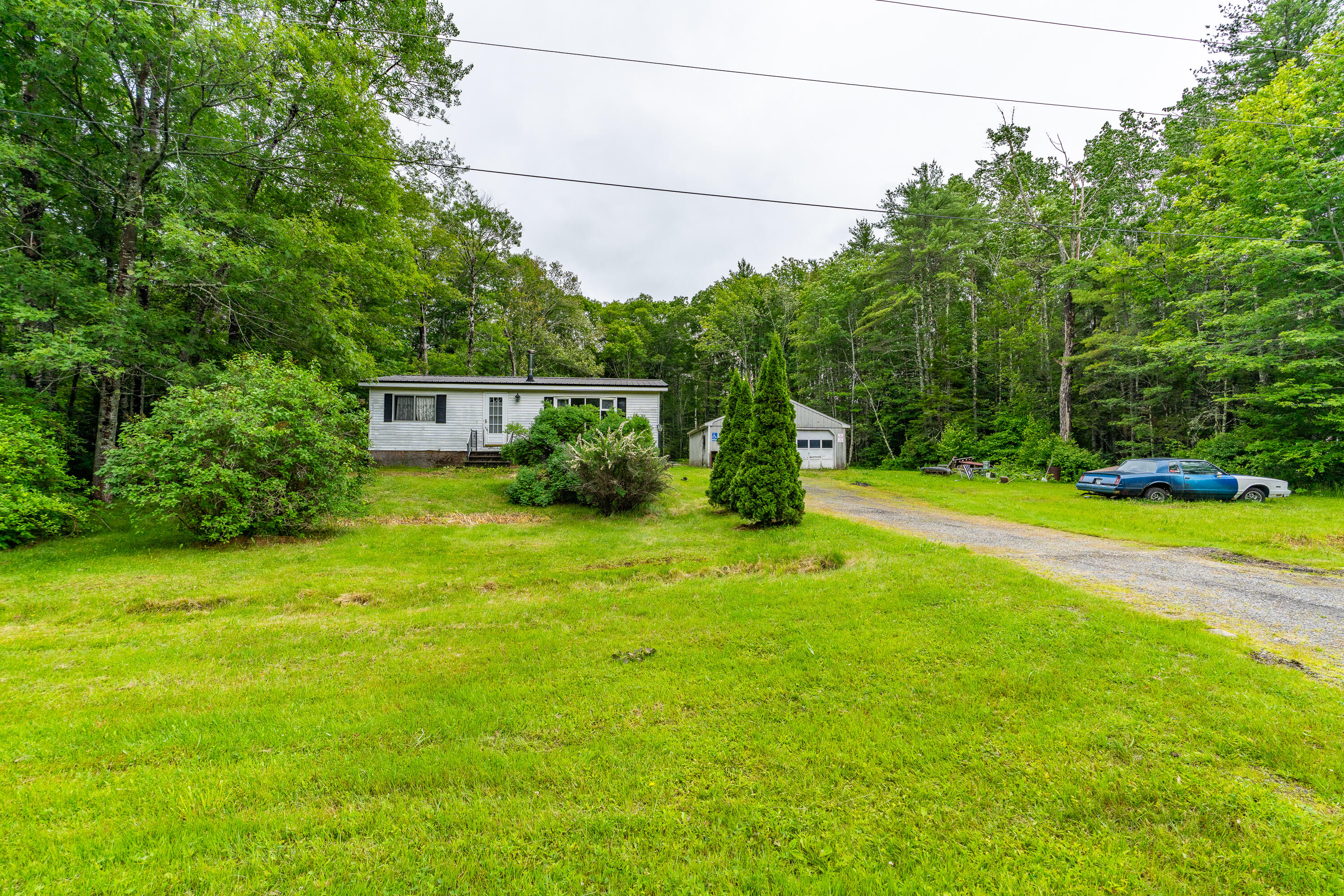 41 River Road Property Photo 45